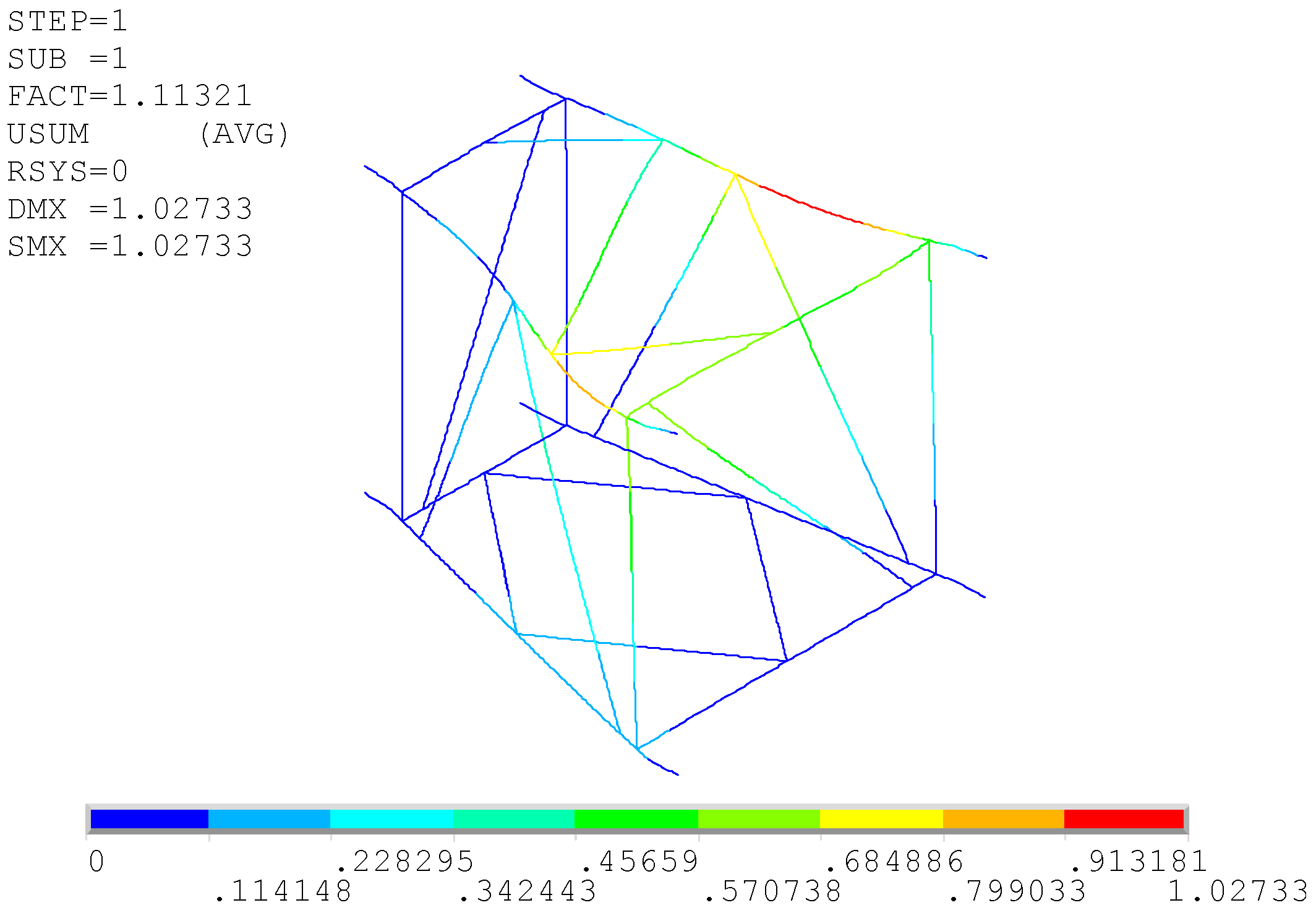 Applsci 15 04872 g024