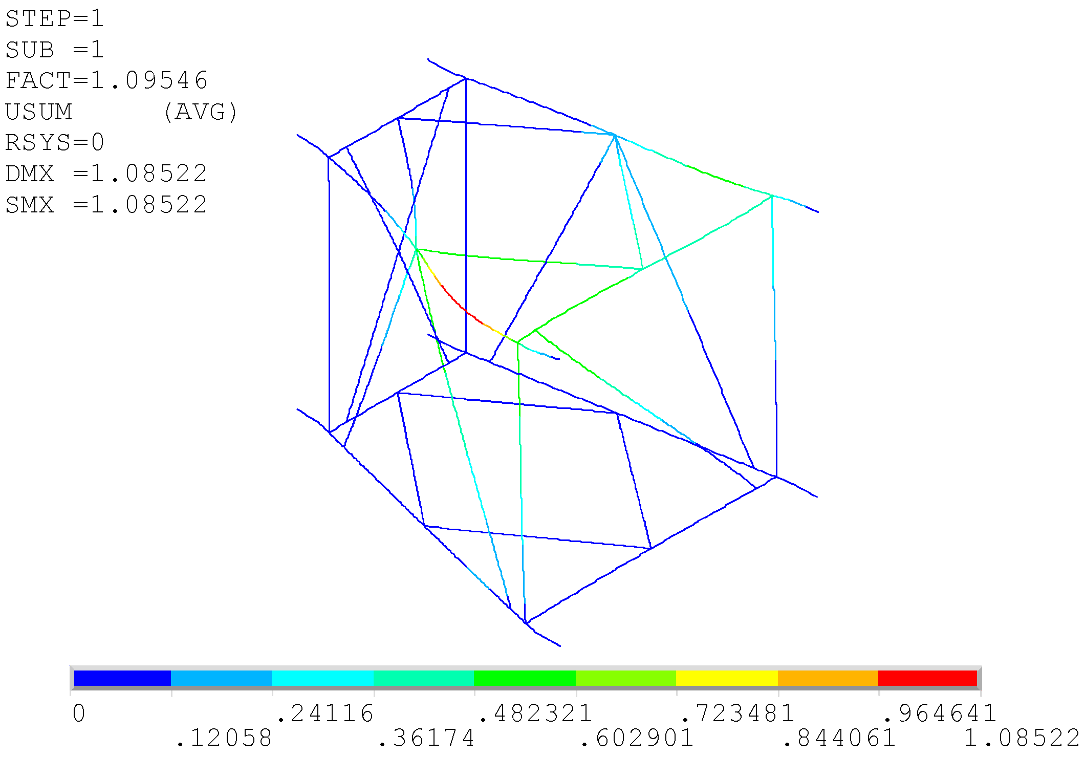 Applsci 15 04872 g025