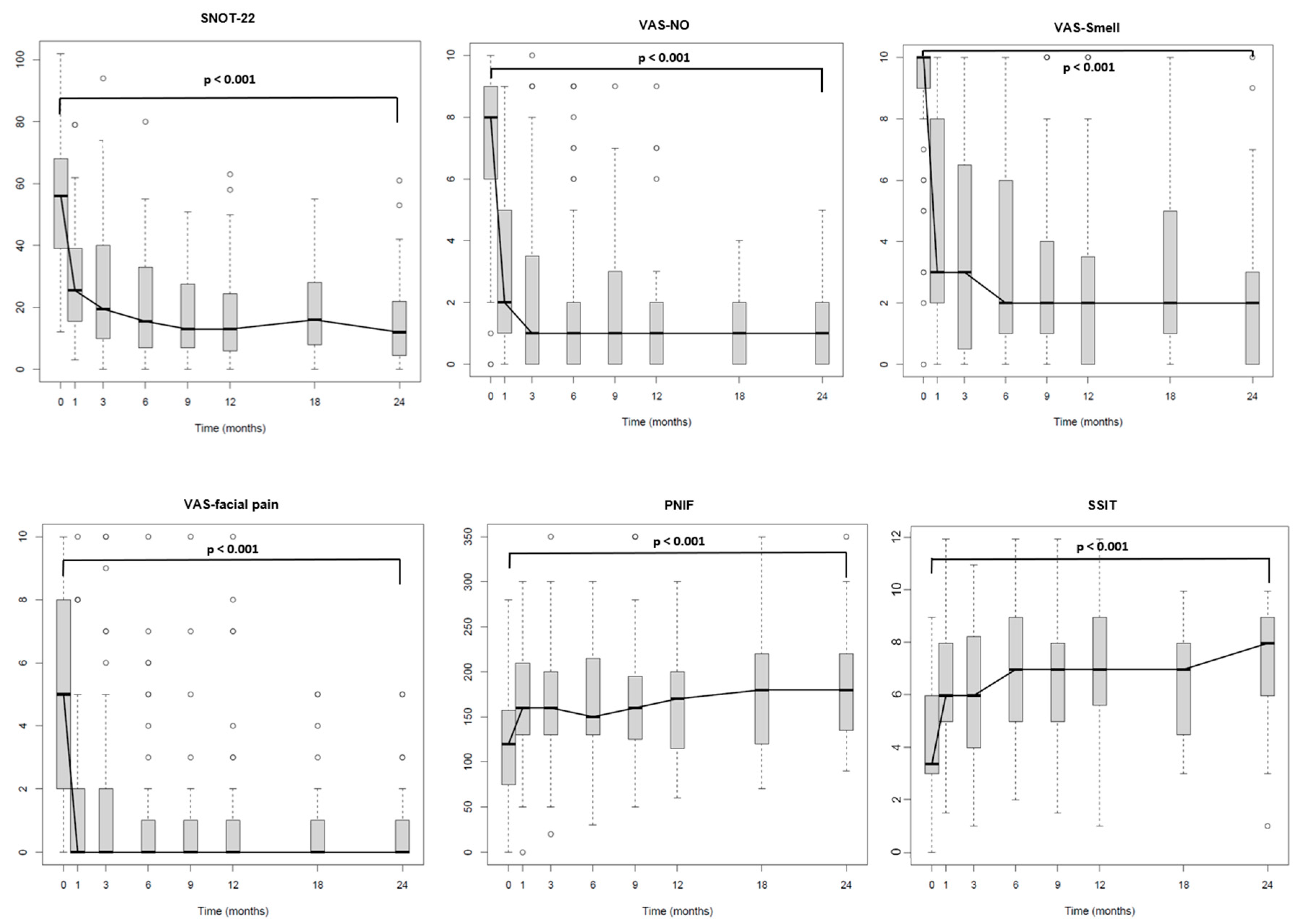 Applsci 15 04873 g003