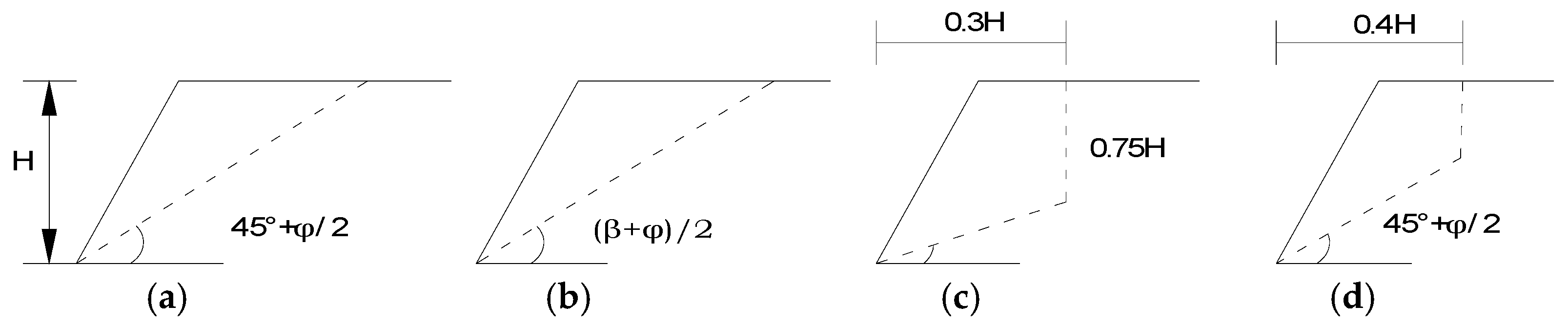 Applsci 15 04874 g002