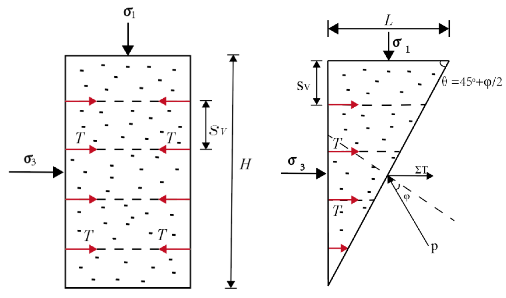 Applsci 15 04874 g004