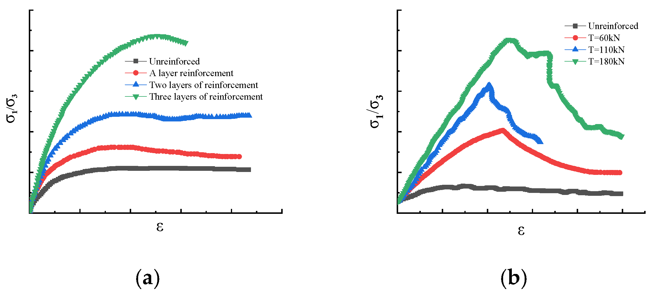 Applsci 15 04874 g005