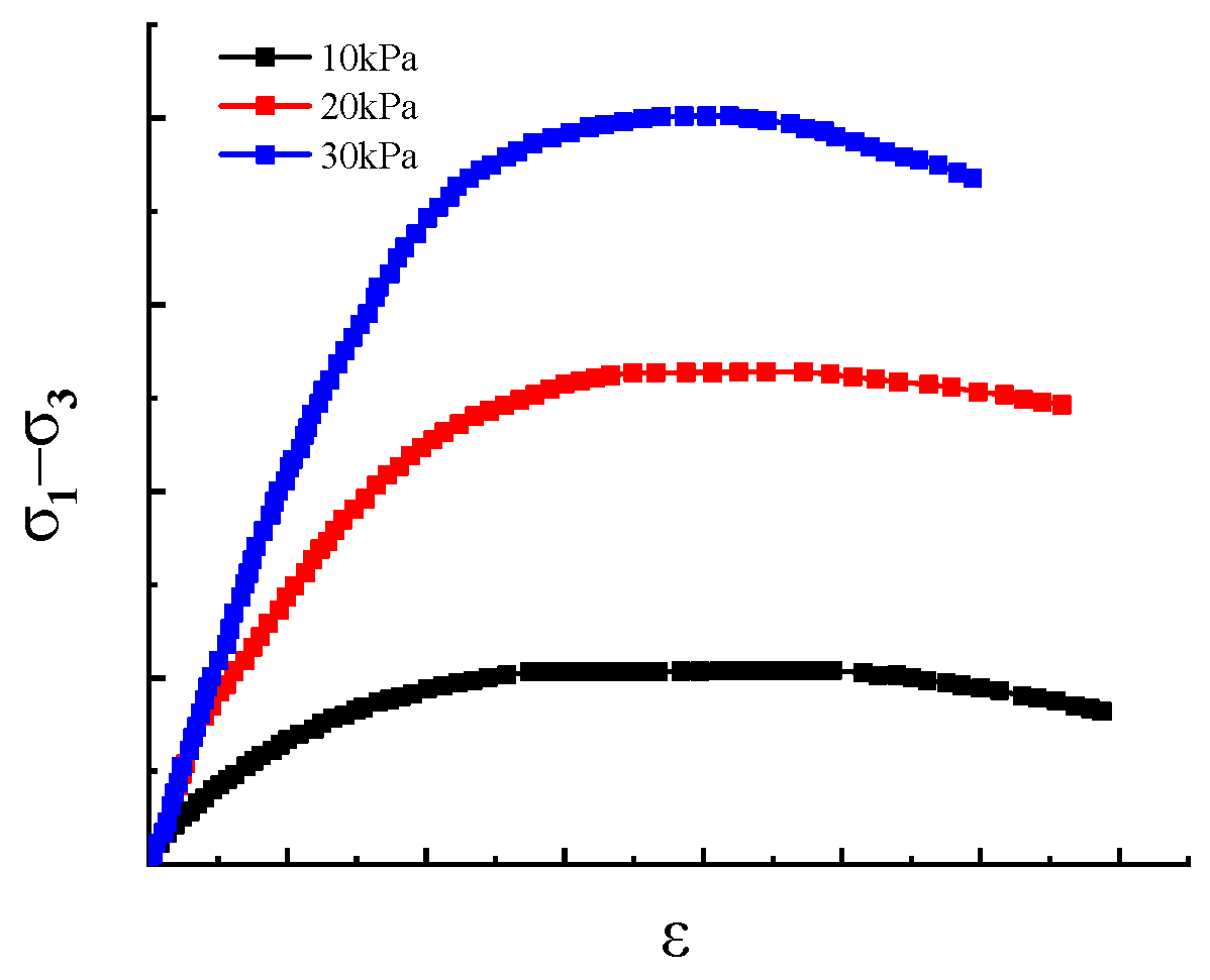 Applsci 15 04874 g006
