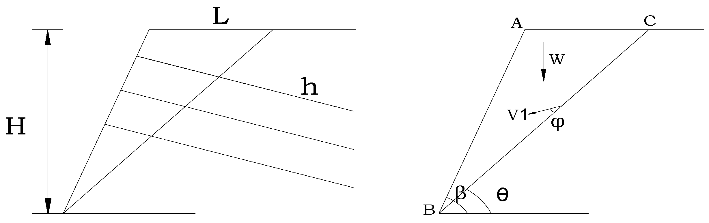 Applsci 15 04874 g007