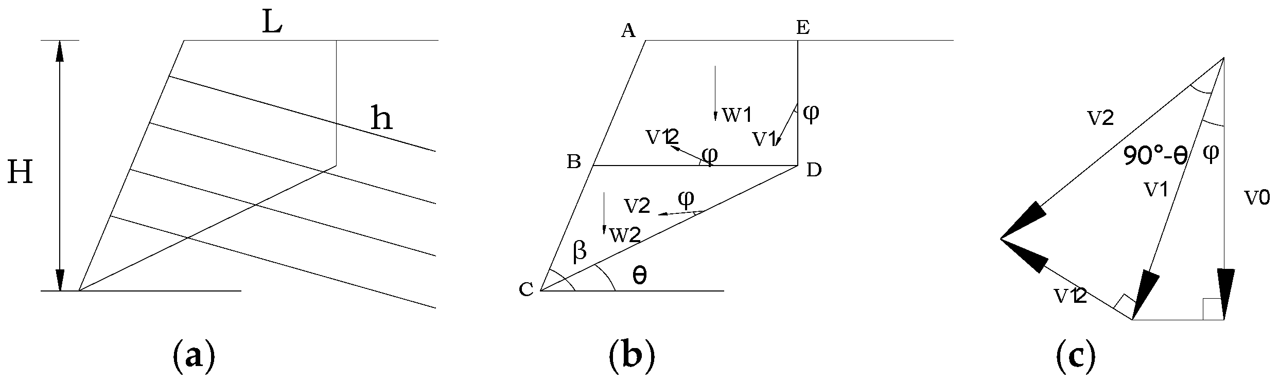 Applsci 15 04874 g008