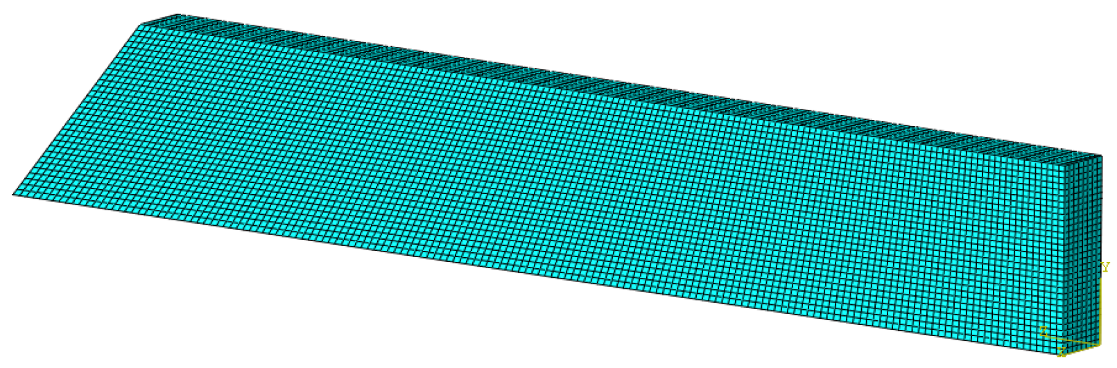 Applsci 15 04874 g014