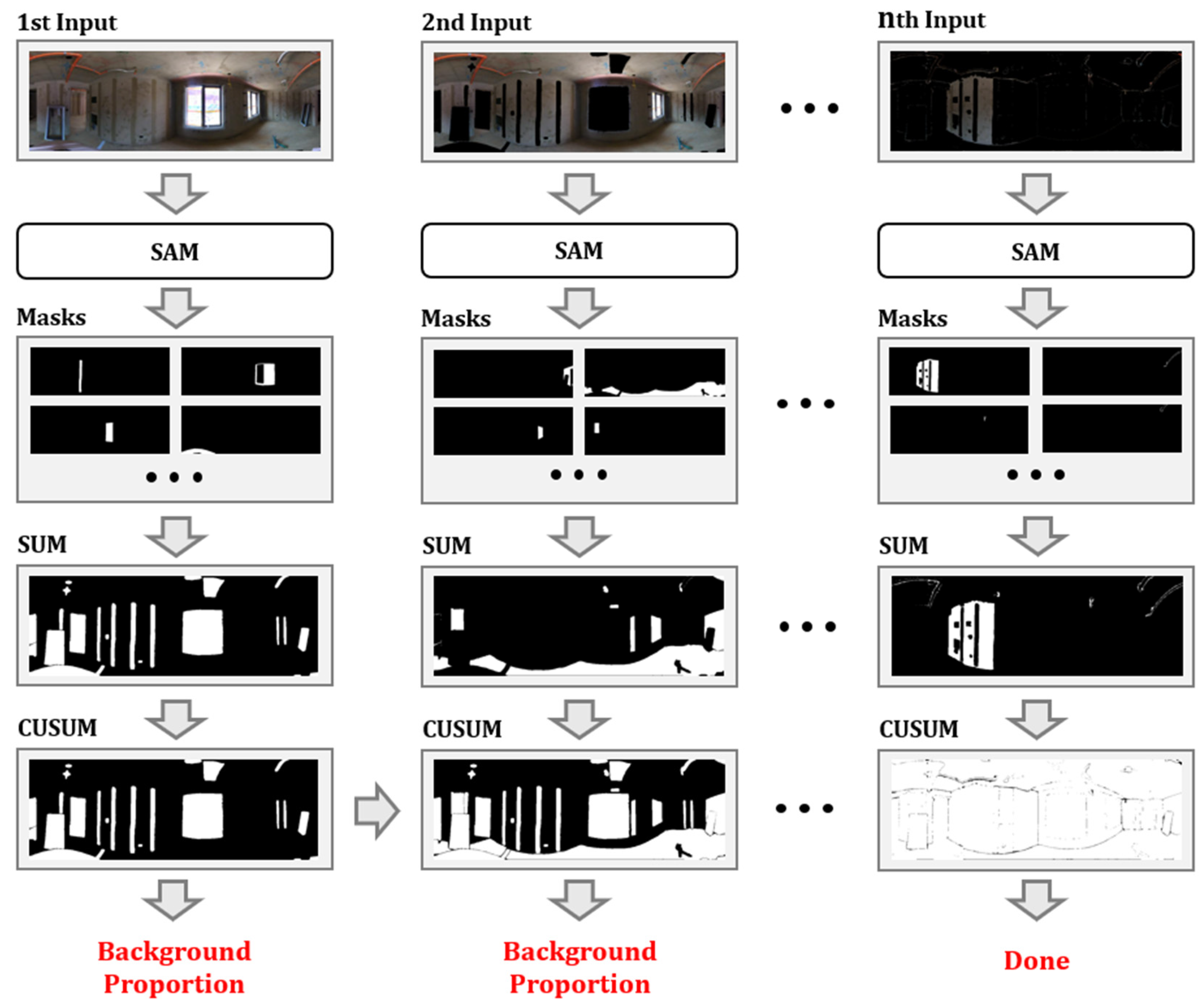 Applsci 15 04875 g002
