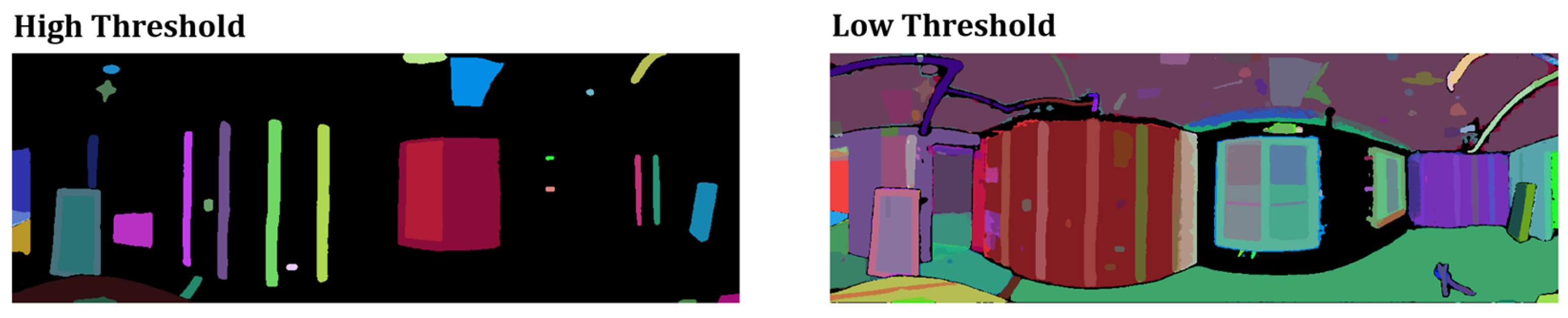 Applsci 15 04875 g003