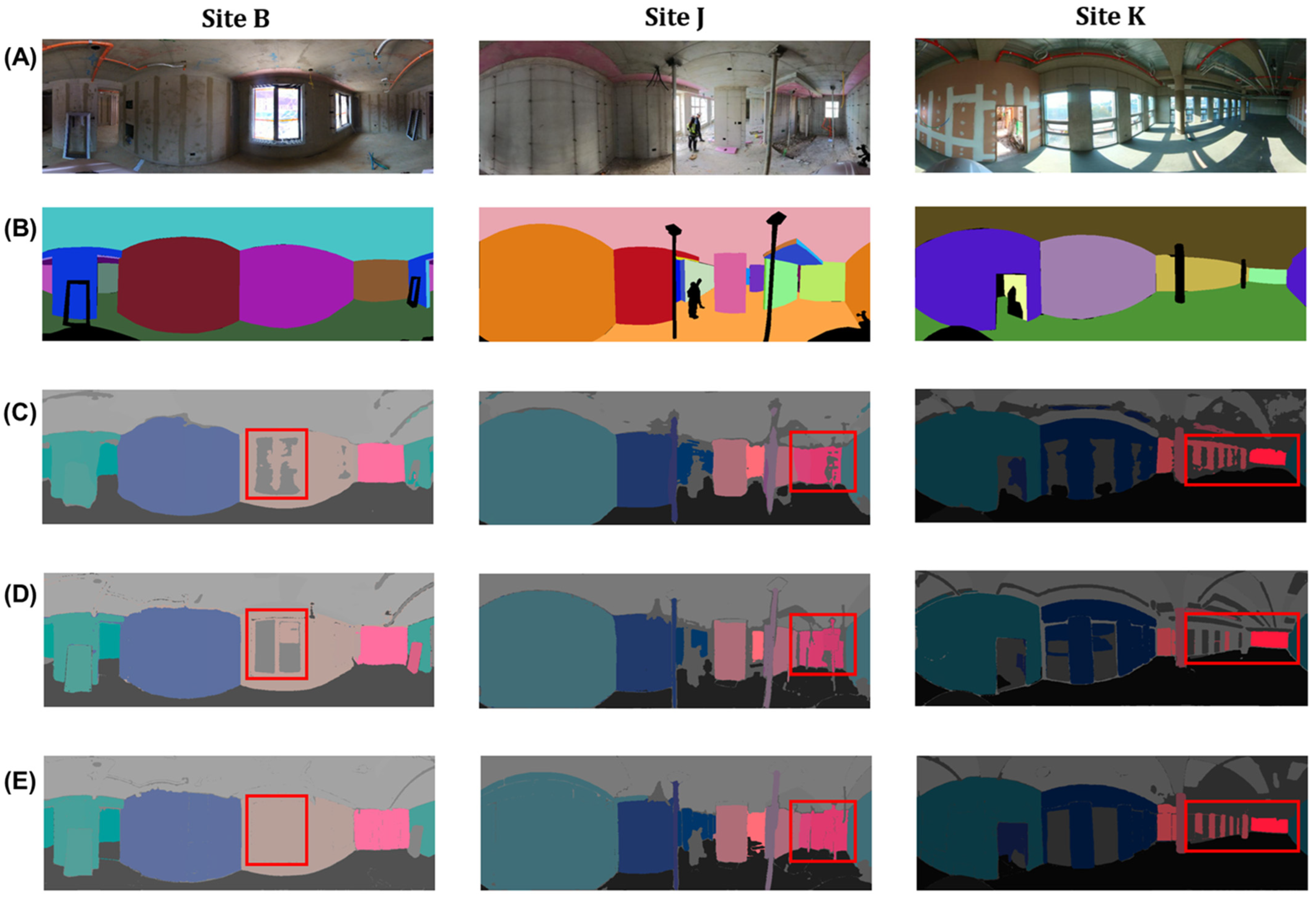 Applsci 15 04875 g008