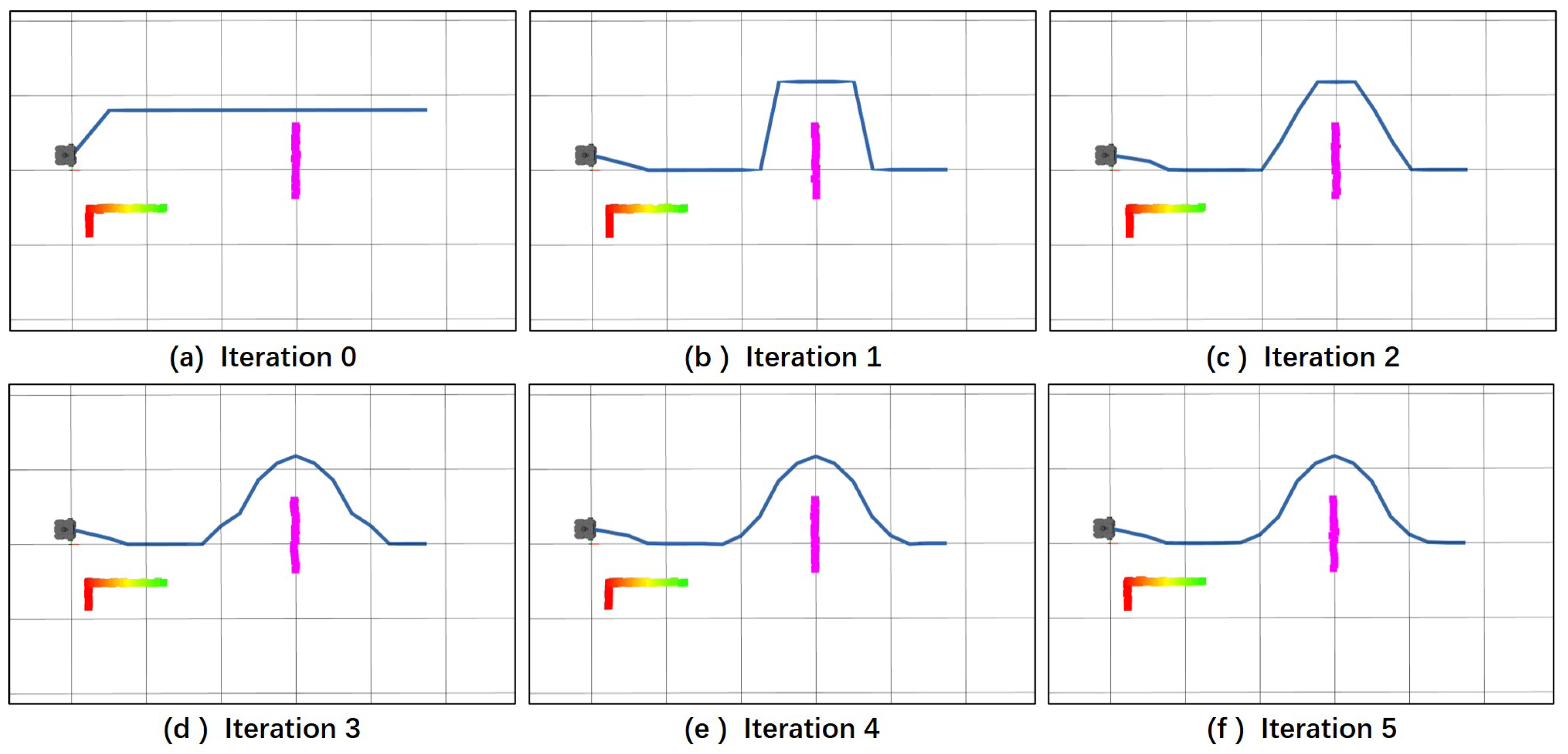 Applsci 15 04876 g007