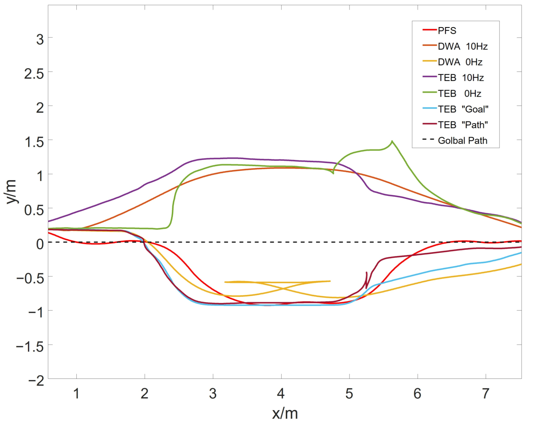 Applsci 15 04876 g008
