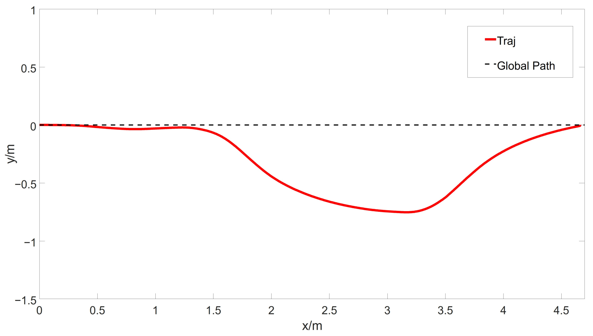 Applsci 15 04876 g010