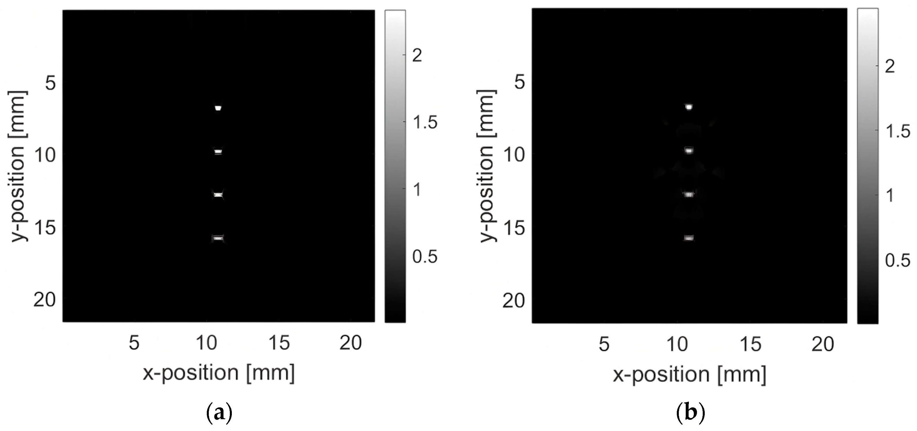 Applsci 15 04877 g015