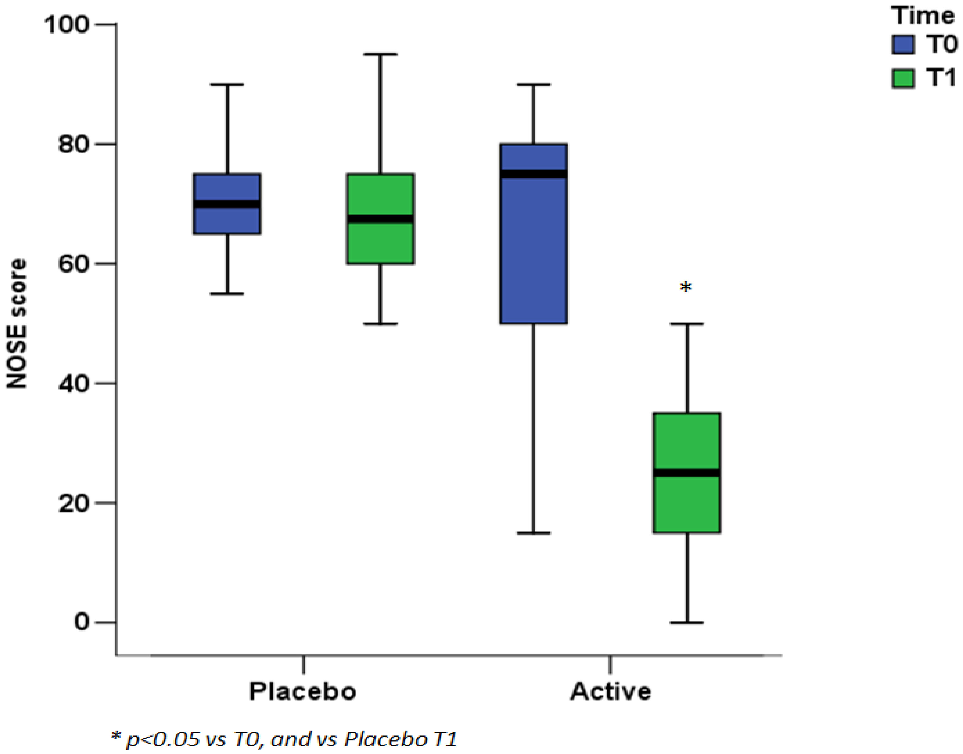 Applsci 15 04878 g001