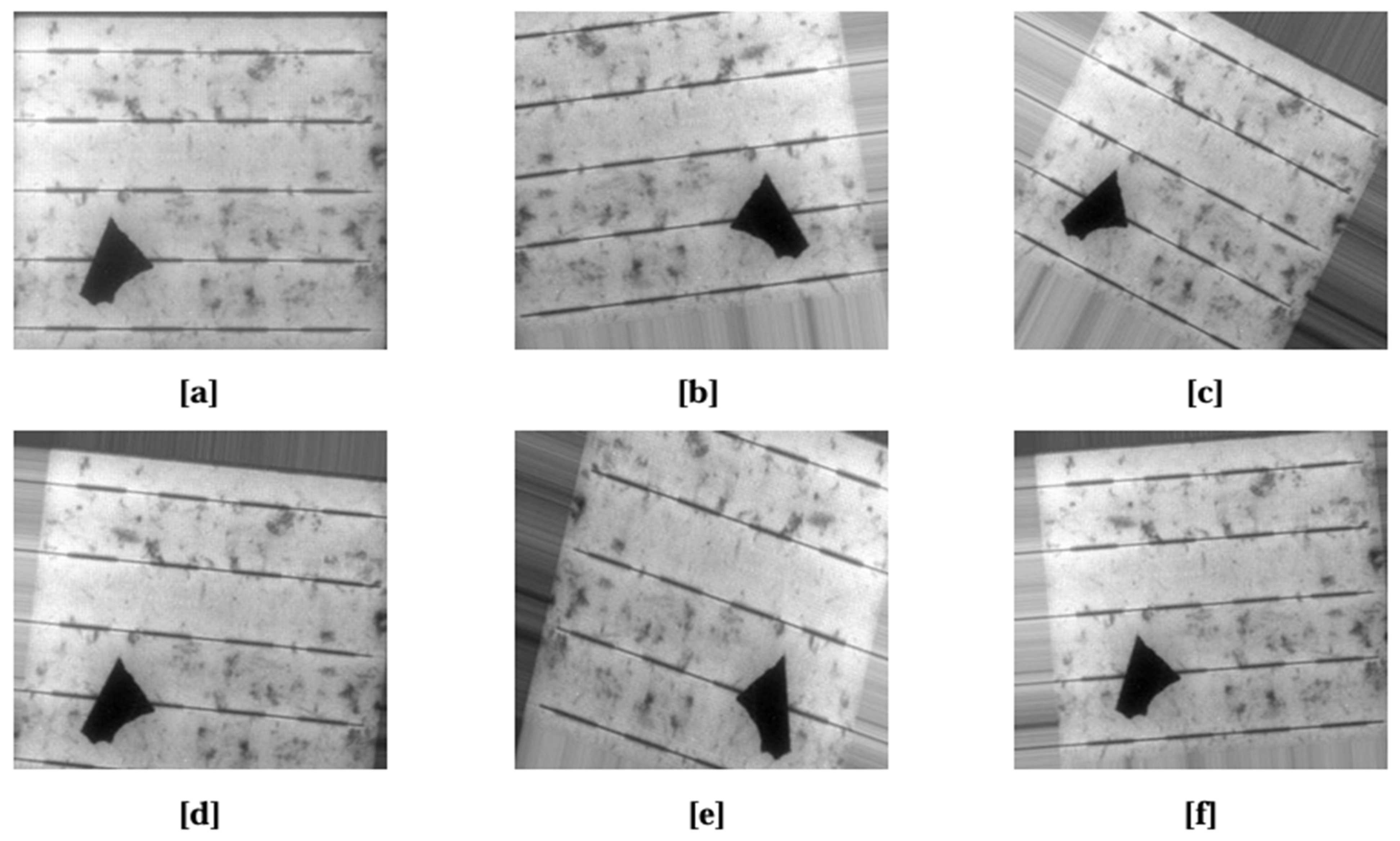 Applsci 15 04880 g003