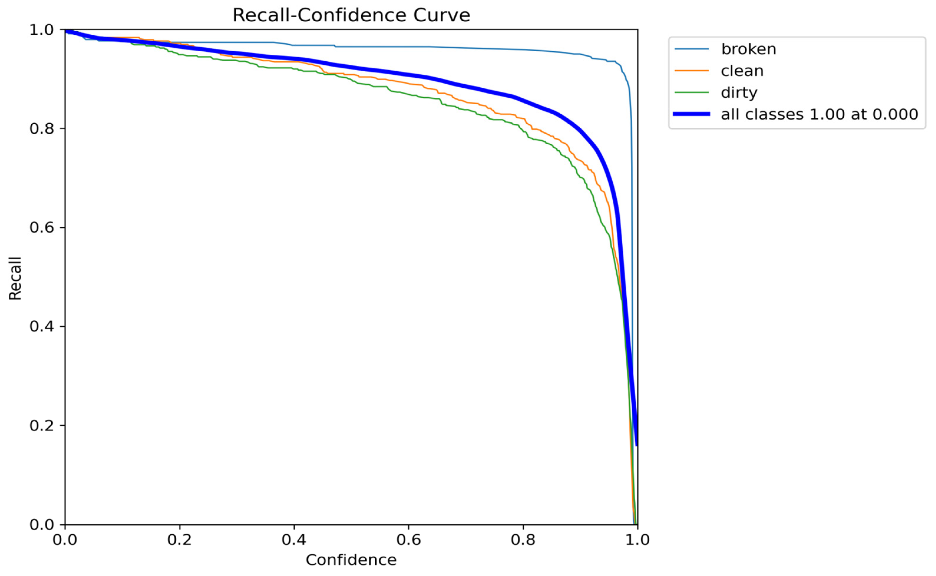 Applsci 15 04880 g009