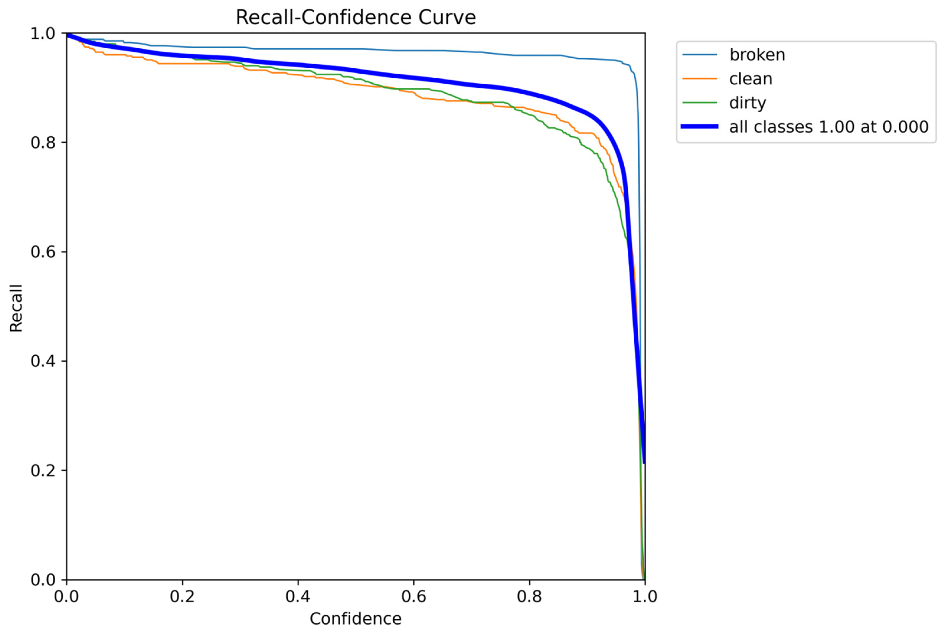 Applsci 15 04880 g010