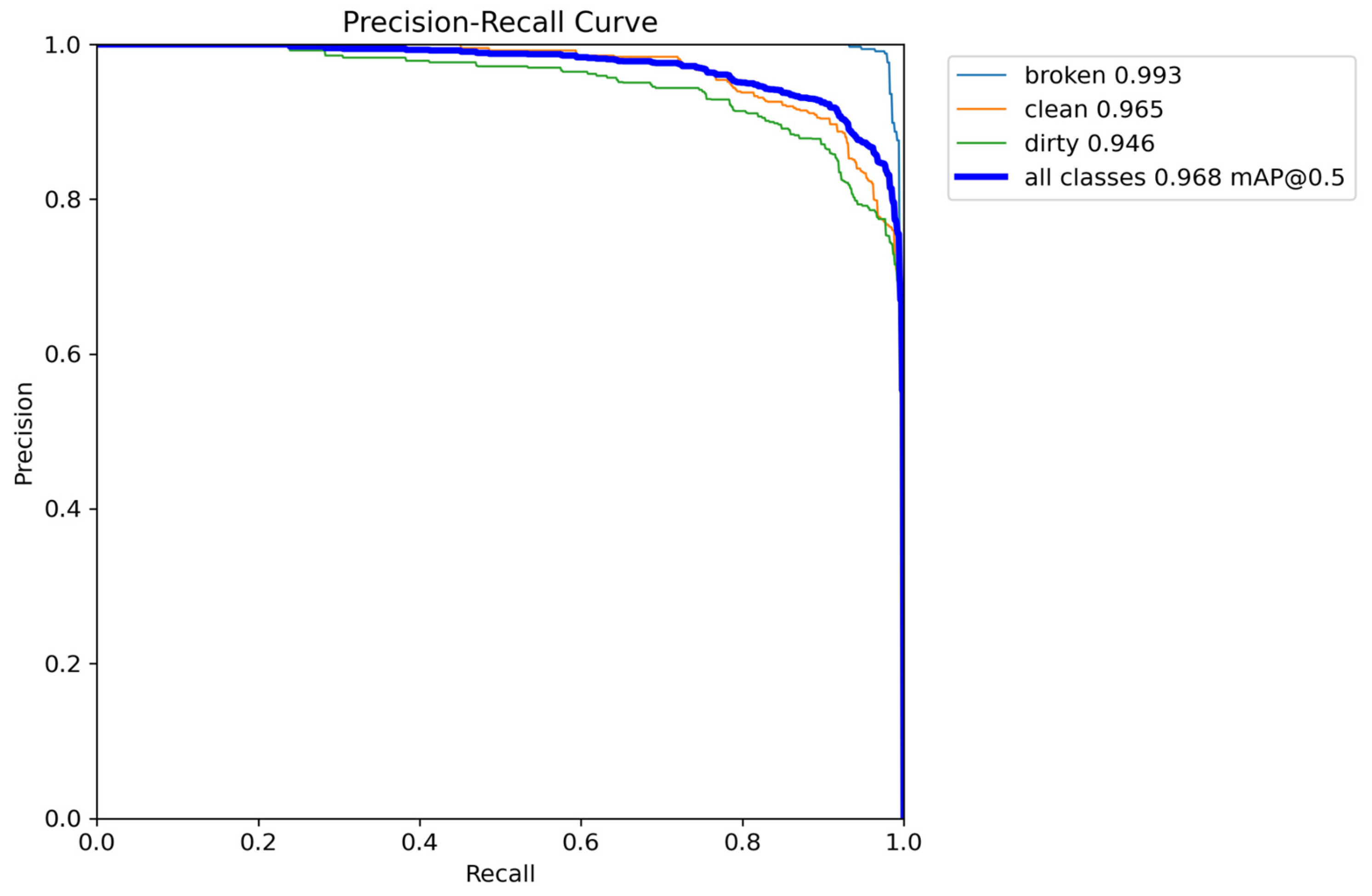 Applsci 15 04880 g015