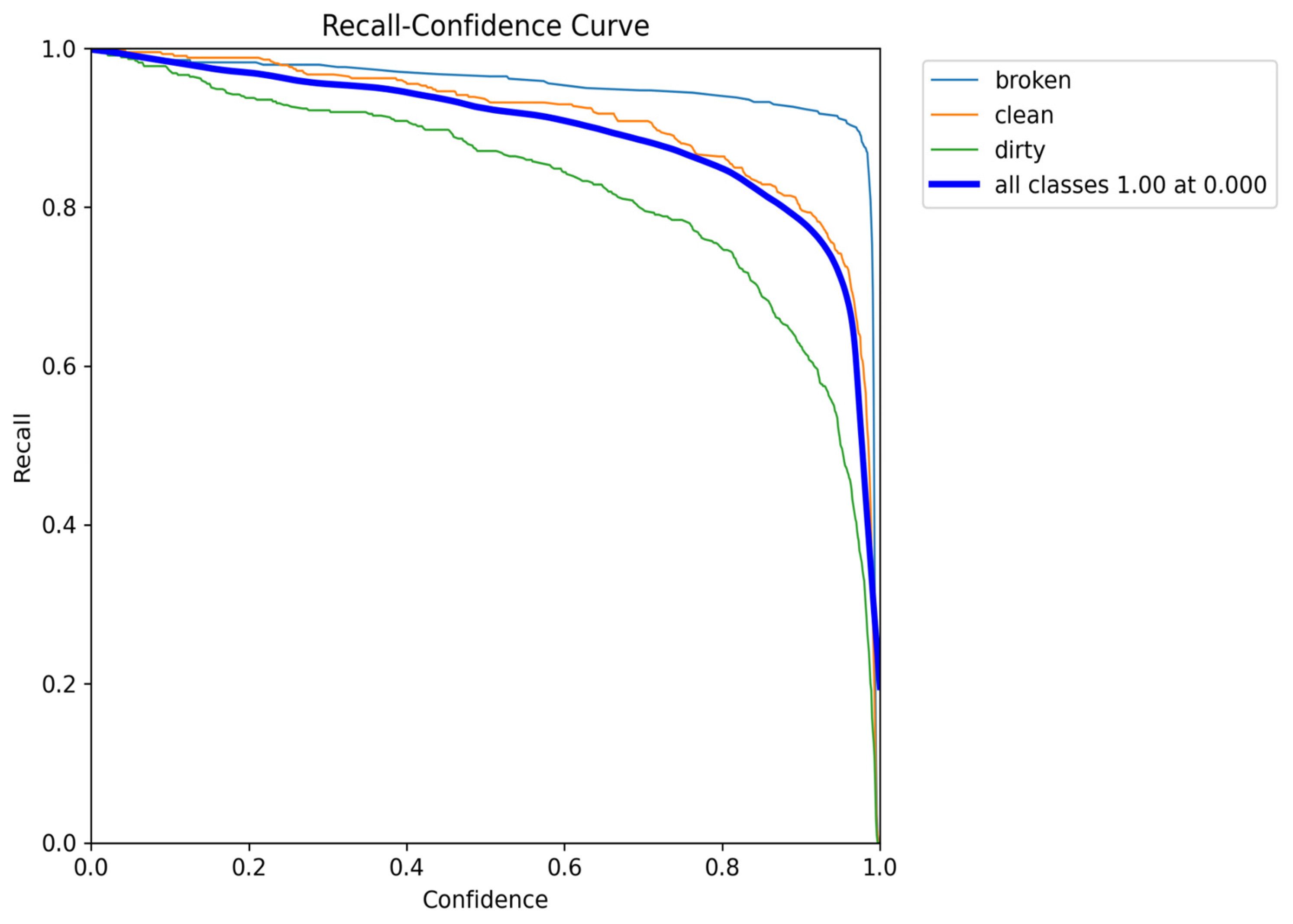 Applsci 15 04880 g017