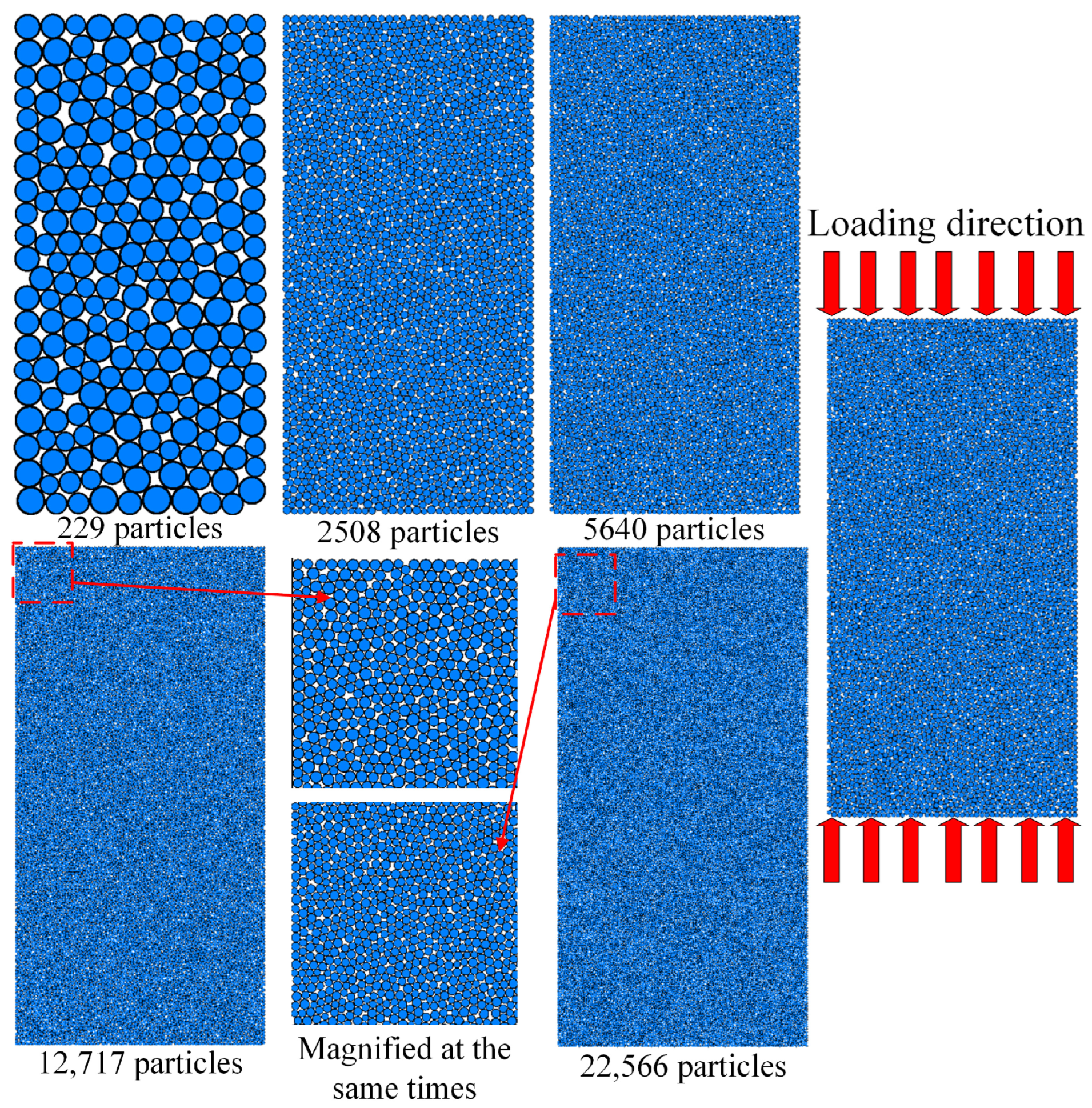 Applsci 15 04882 g002 Applsci 15 04882 g002