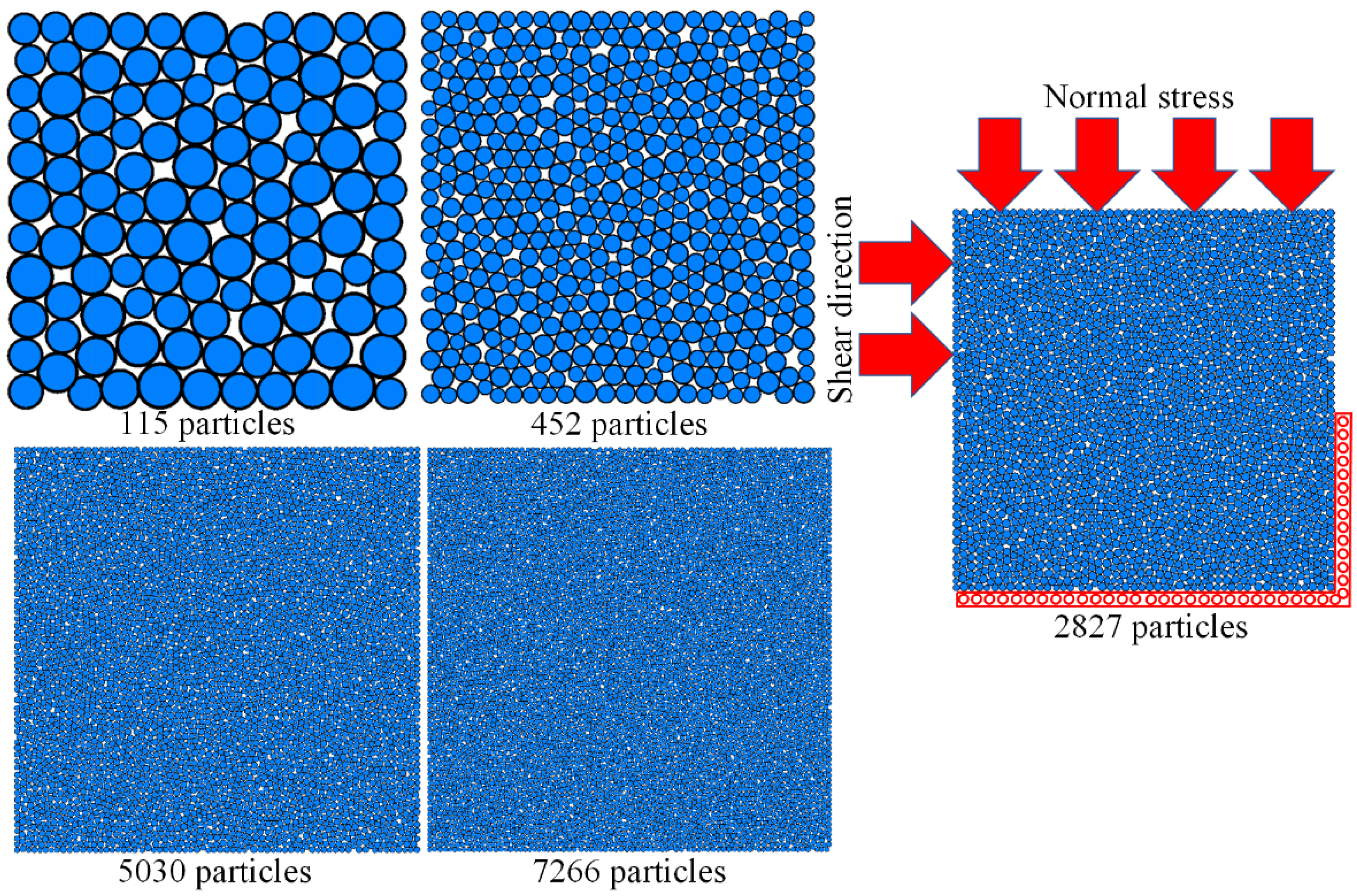 Applsci 15 04882 g009 Applsci 15 04882 g009