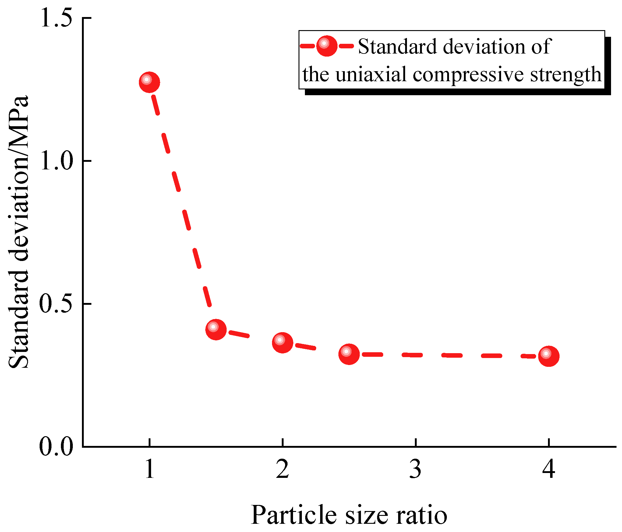Applsci 15 04882 g018 Applsci 15 04882 g018