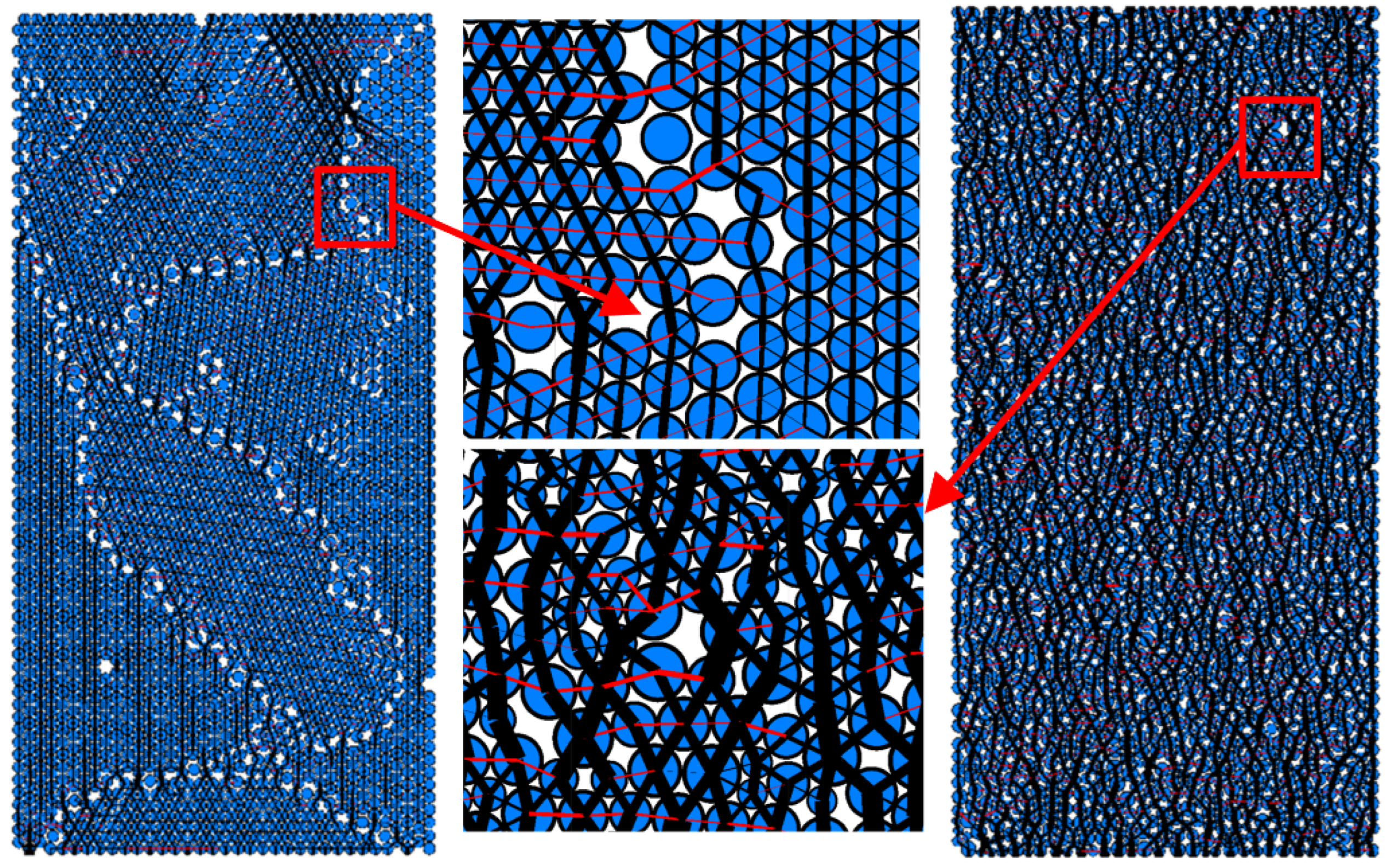 Applsci 15 04882 g019 Applsci 15 04882 g019