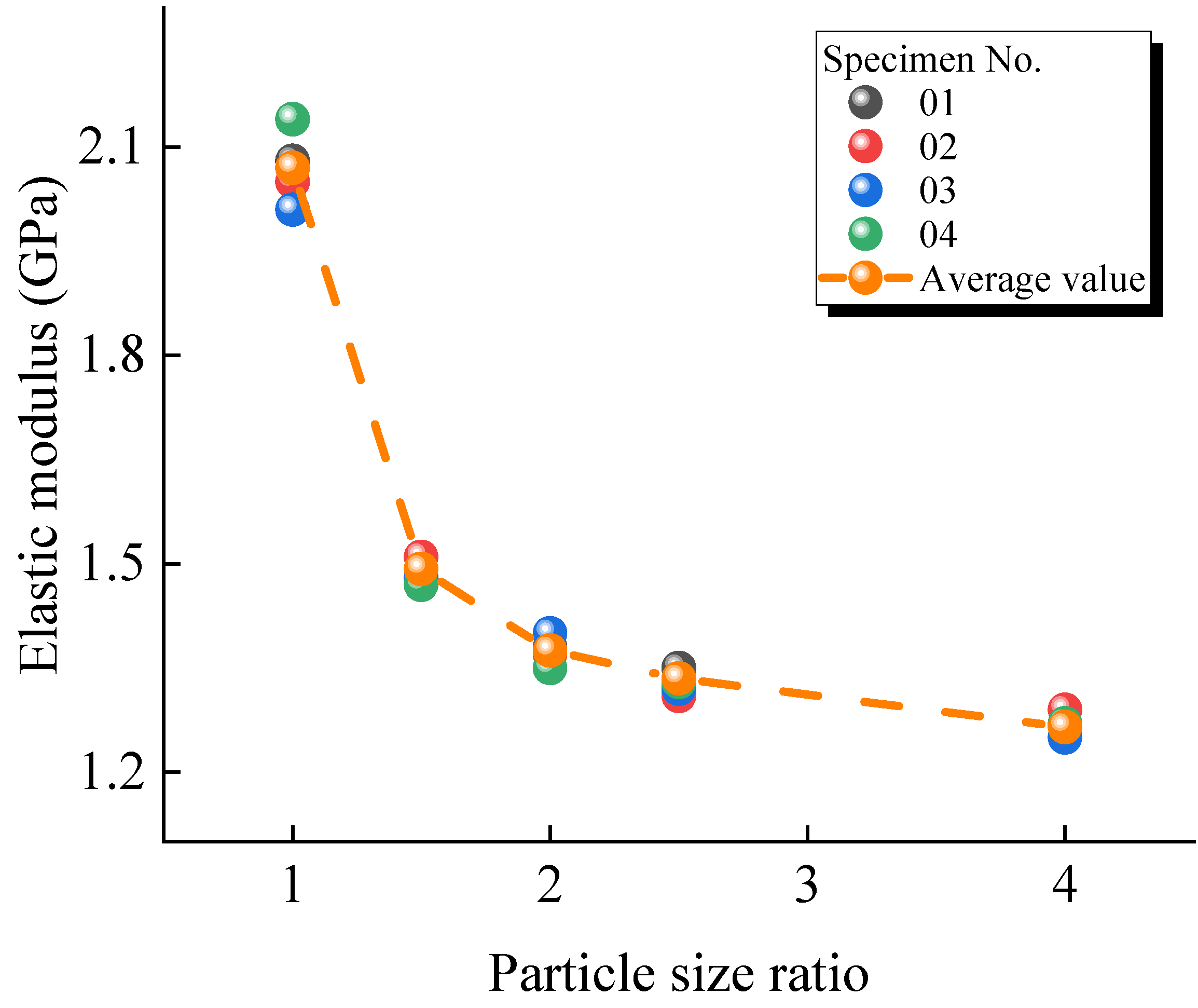 Applsci 15 04882 g020 Applsci 15 04882 g020