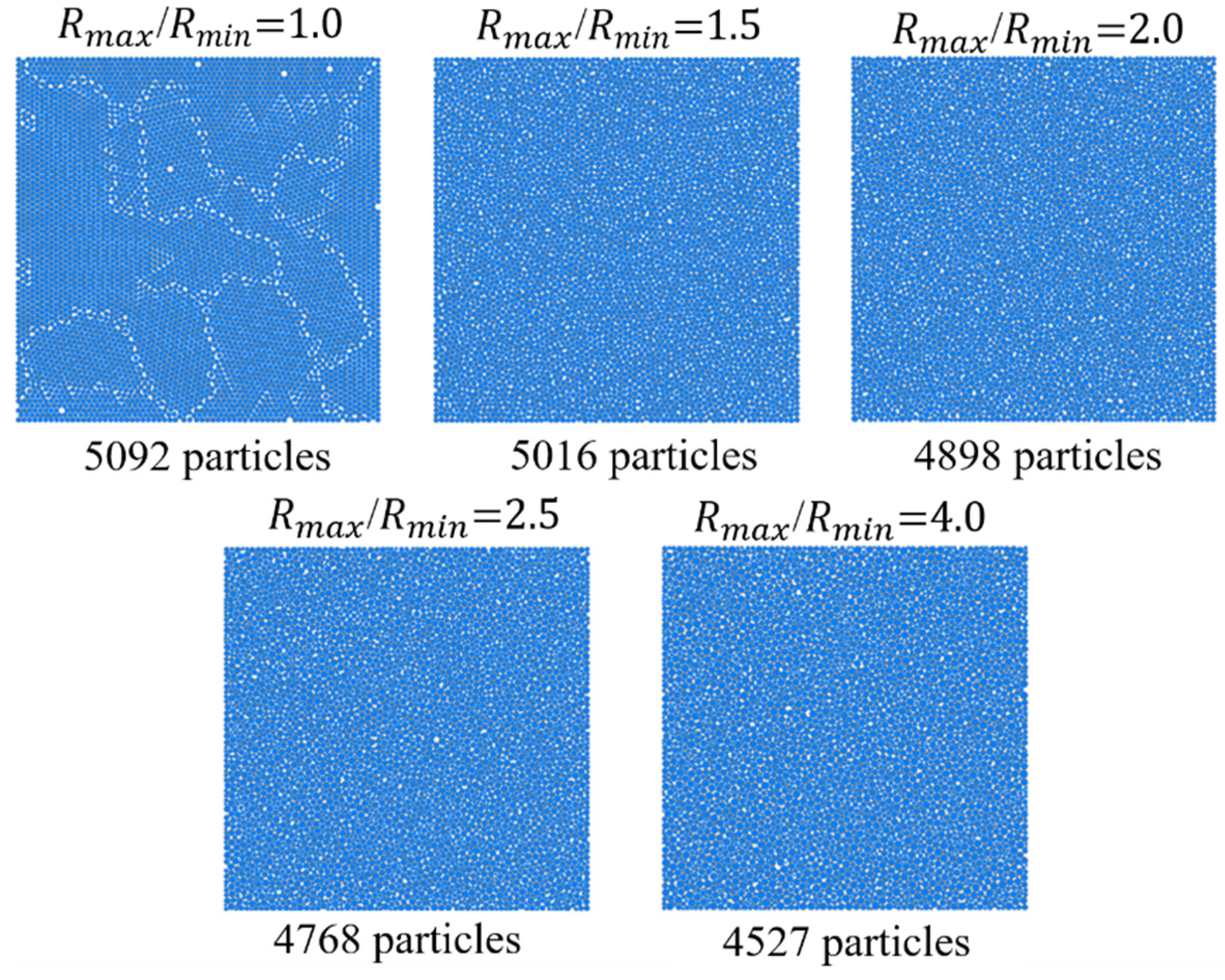 Applsci 15 04882 g022 Applsci 15 04882 g022