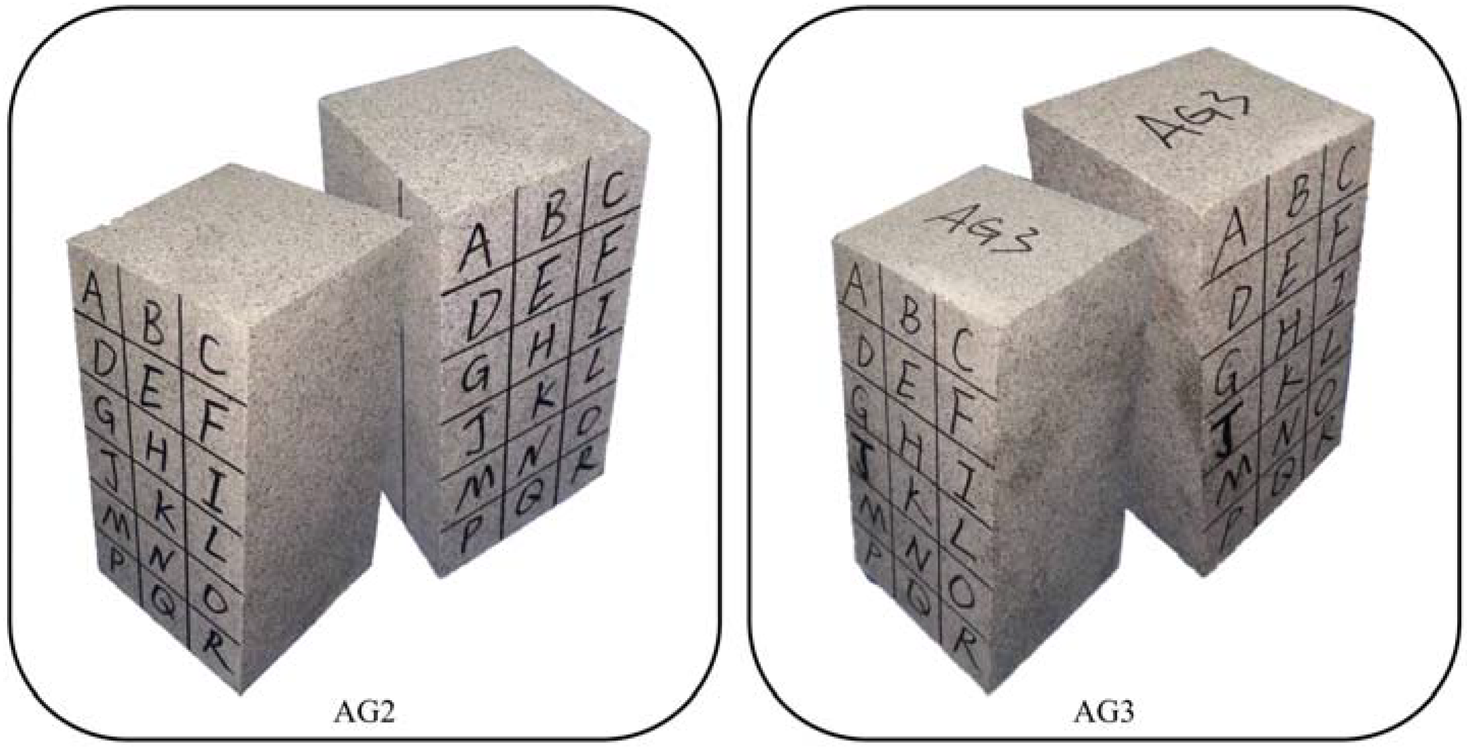 Strain-Mode Rockburst Dynamics in Granite: Mechanisms