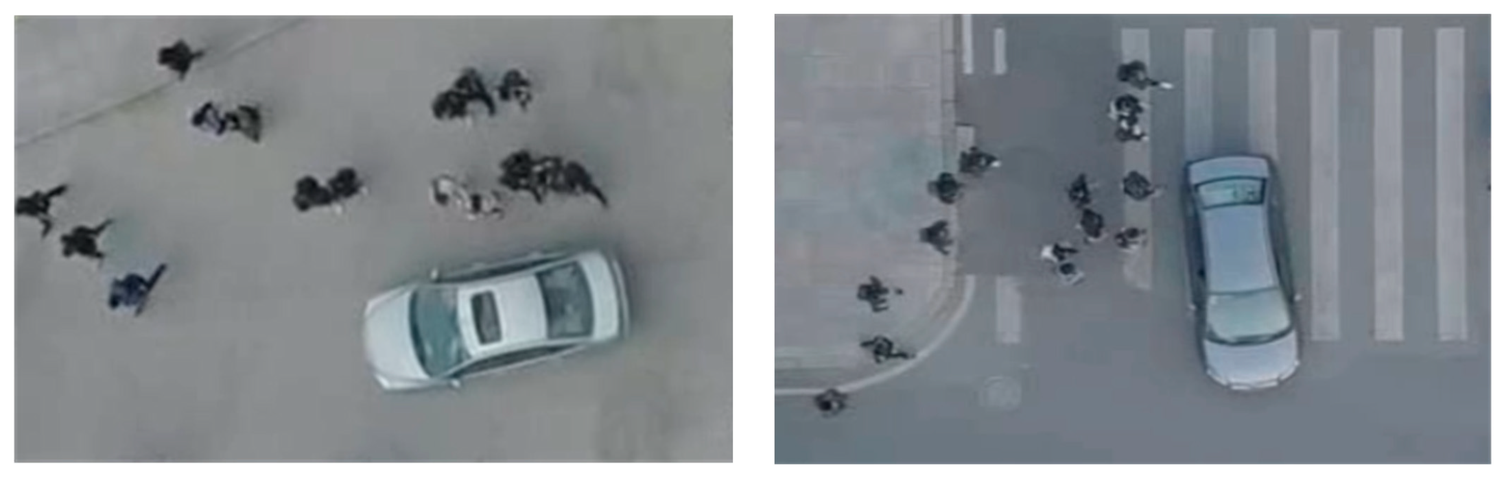 Applsci 15 04885 g002