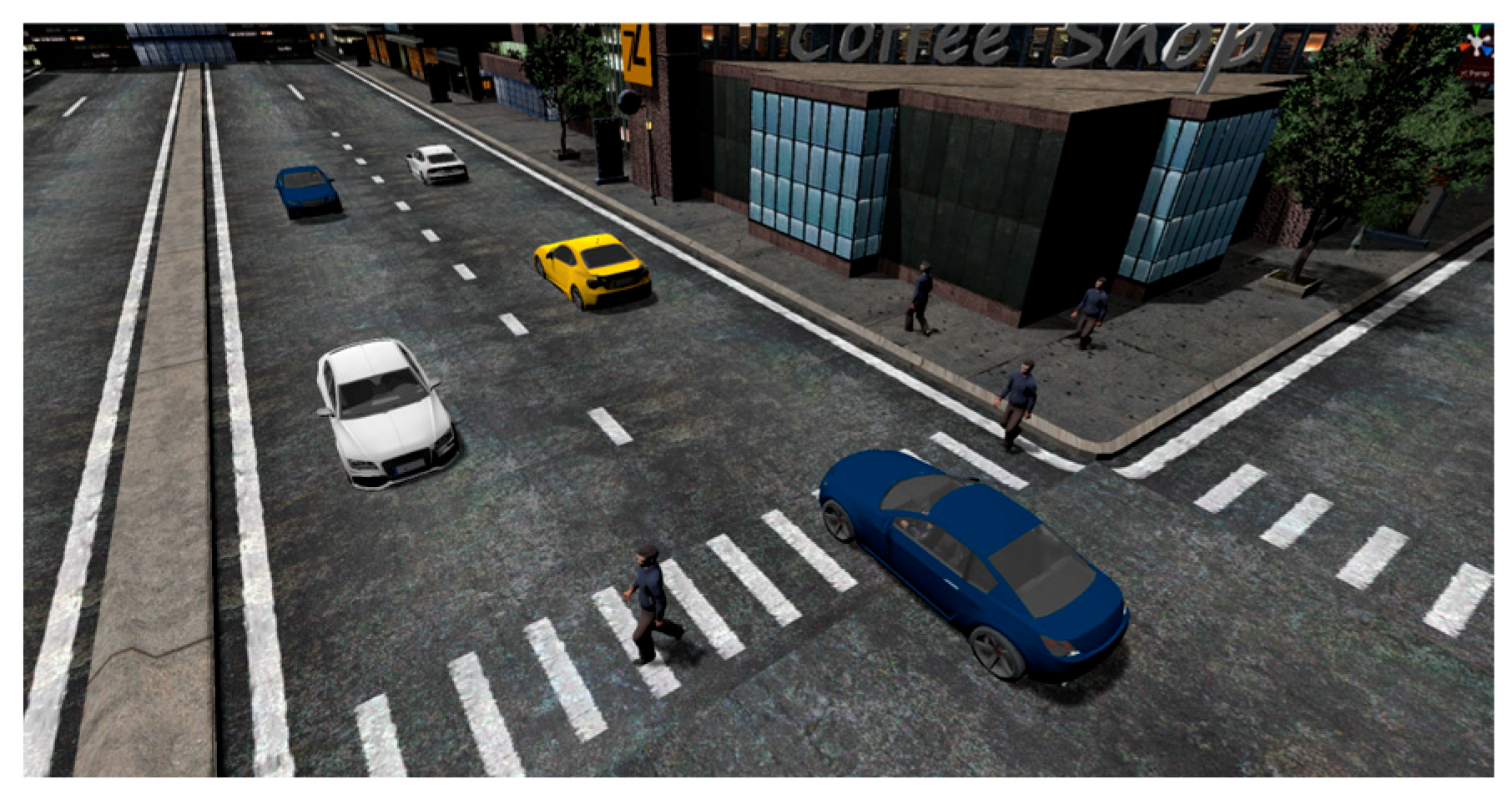 Applsci 15 04885 g005