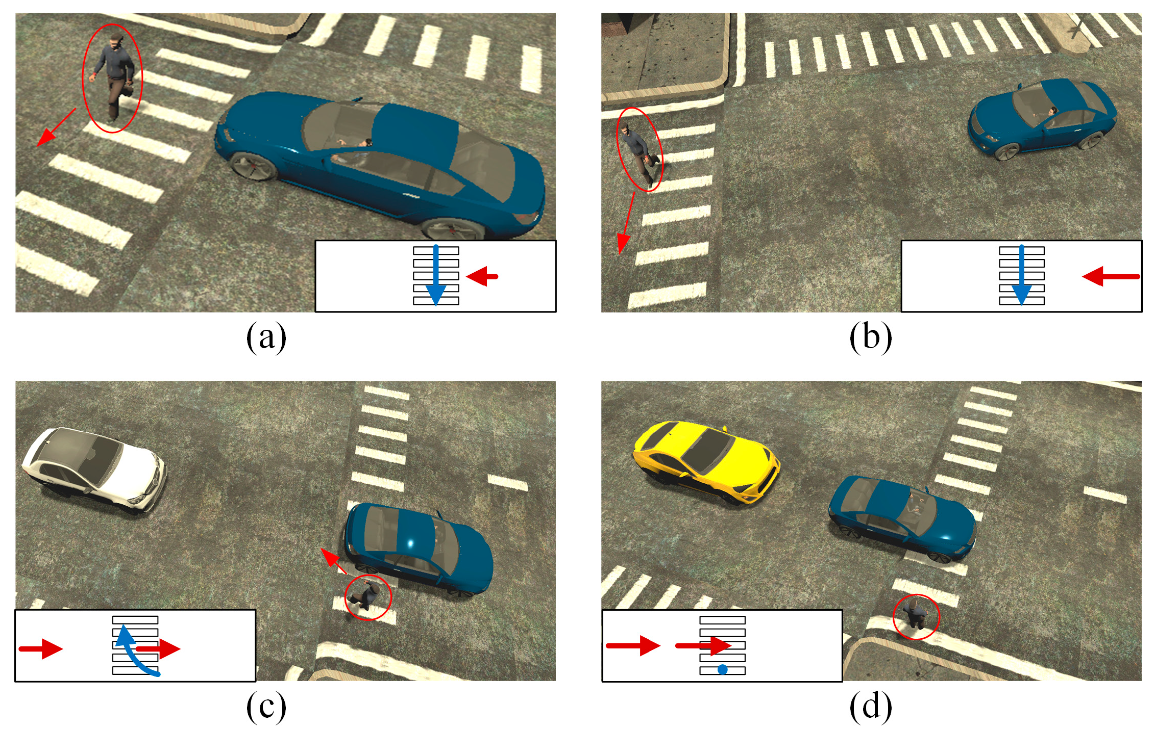 Applsci 15 04885 g006