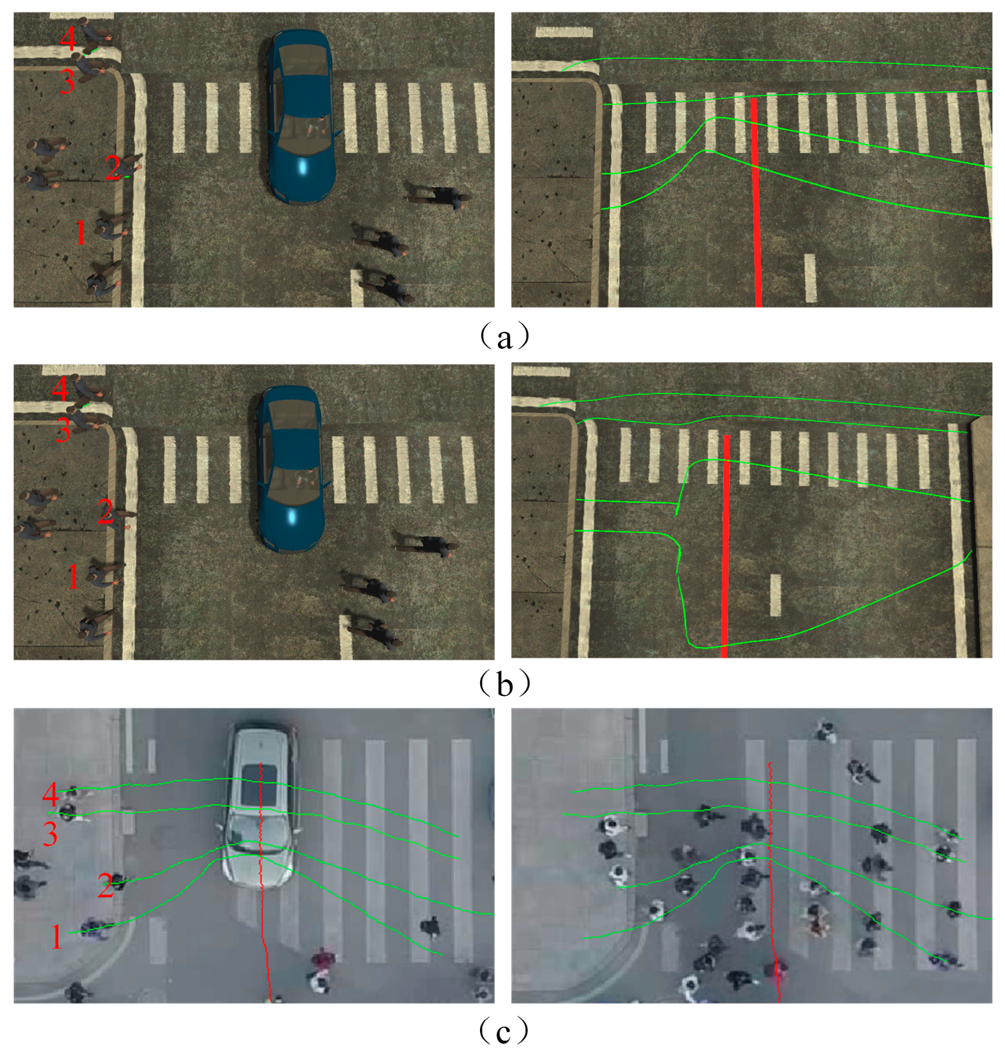 Applsci 15 04885 g009