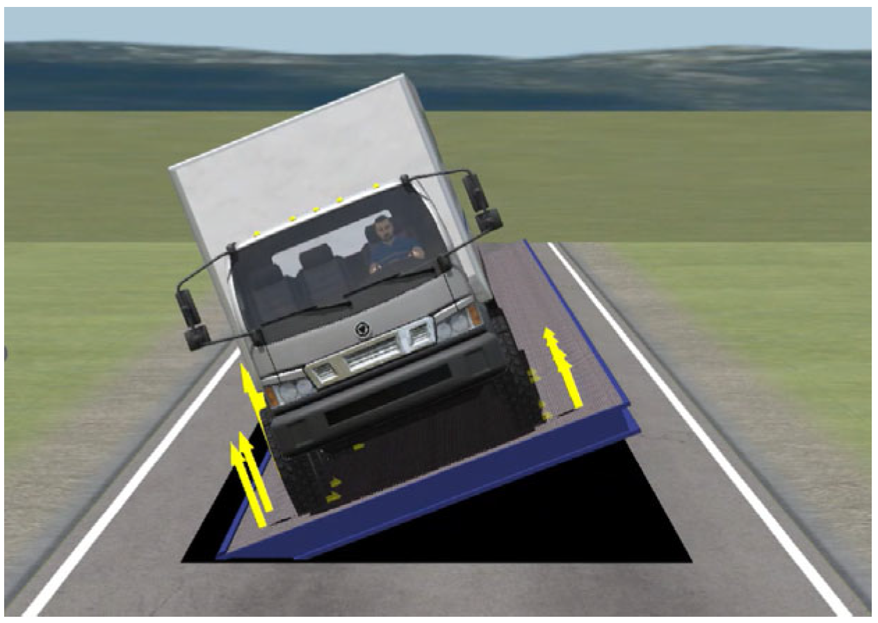 Applsci 15 04886 g001