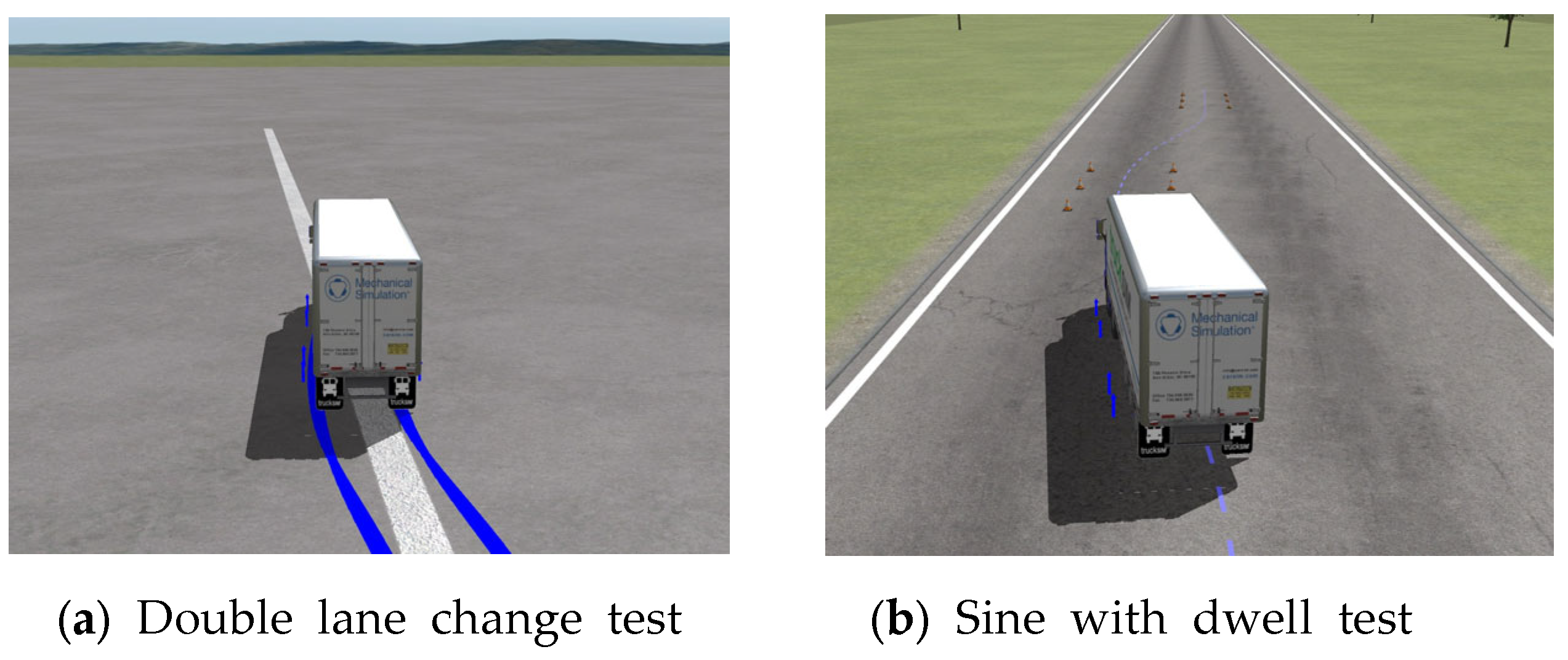 Applsci 15 04886 g003