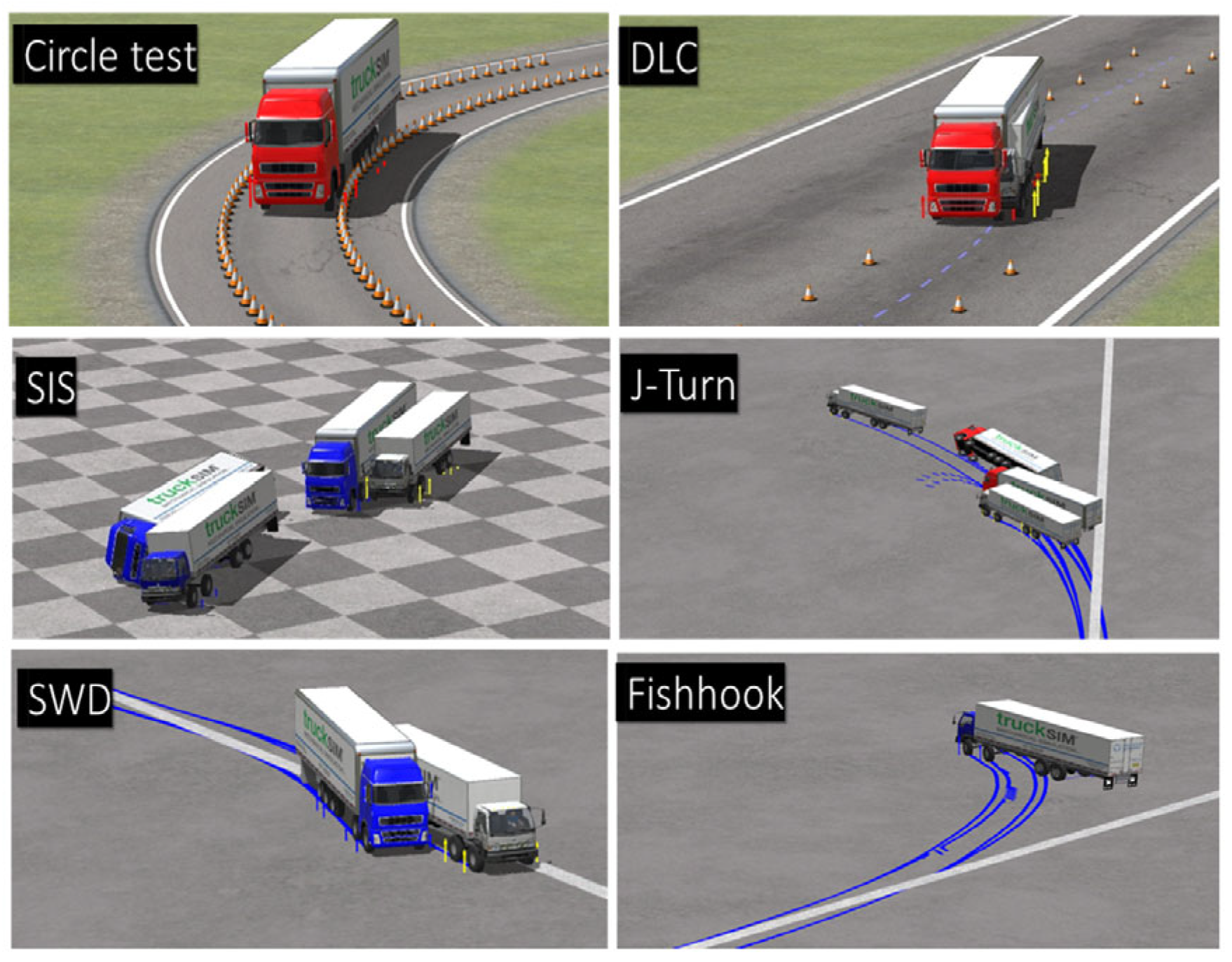 Applsci 15 04886 g007