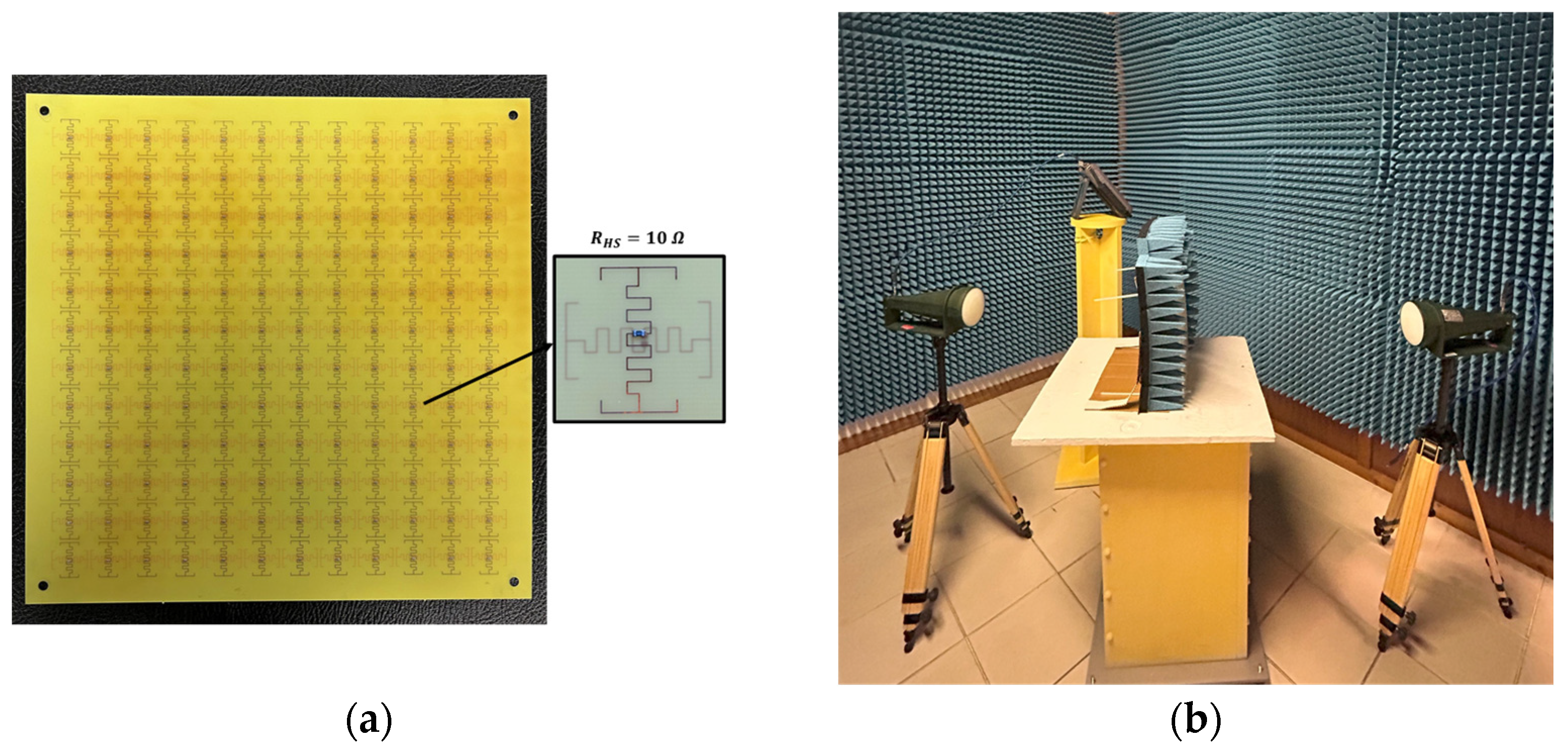 Applsci 15 04887 g006