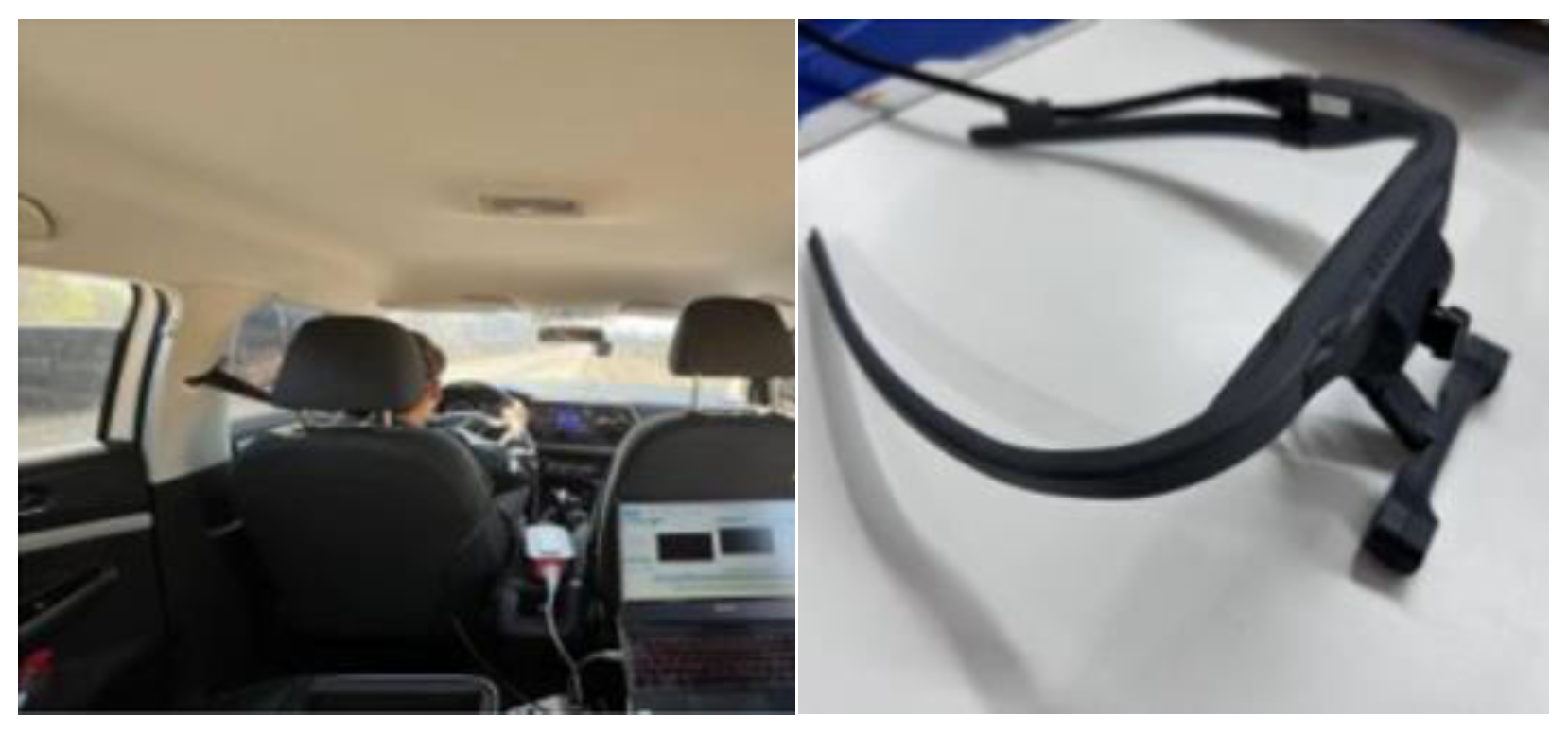 Applsci 15 04891 g003