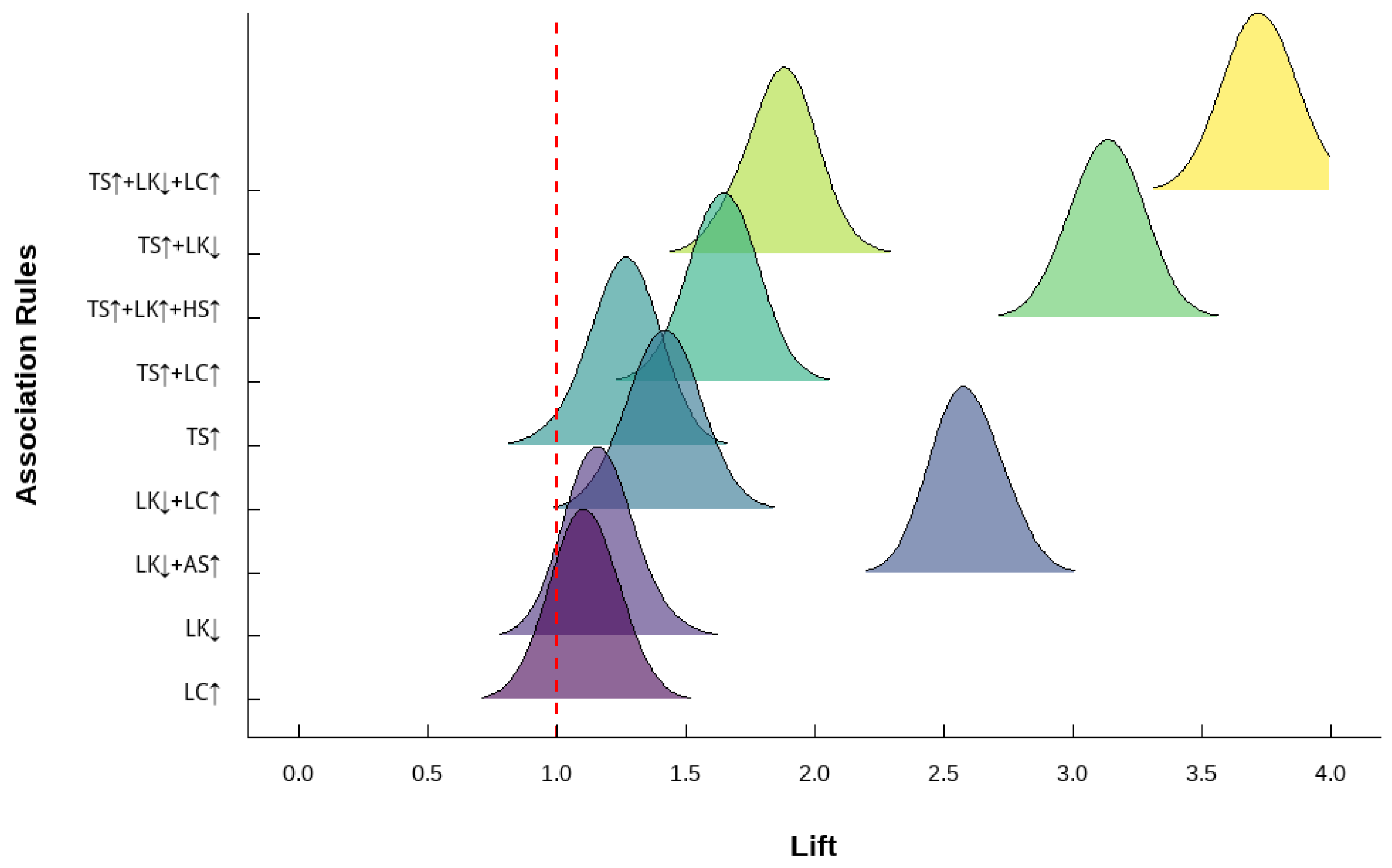 Applsci 15 04891 g011