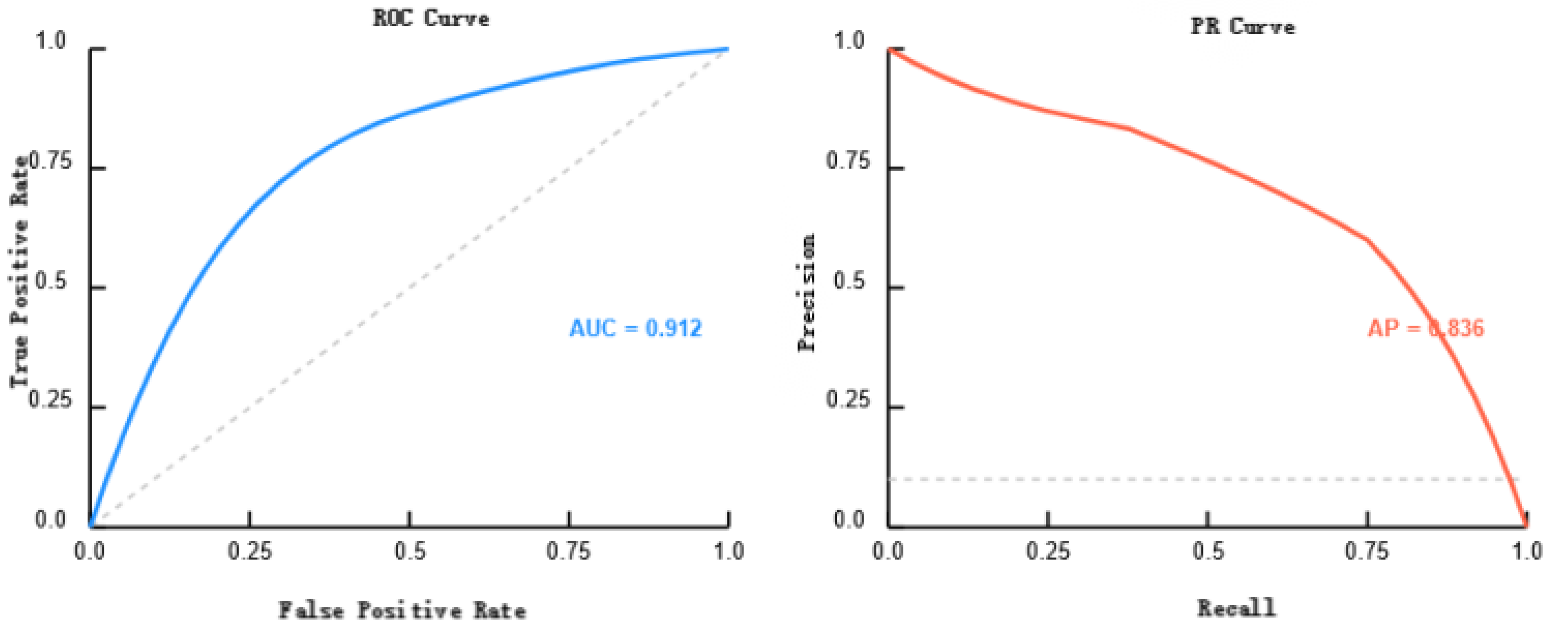 Applsci 15 04891 g013