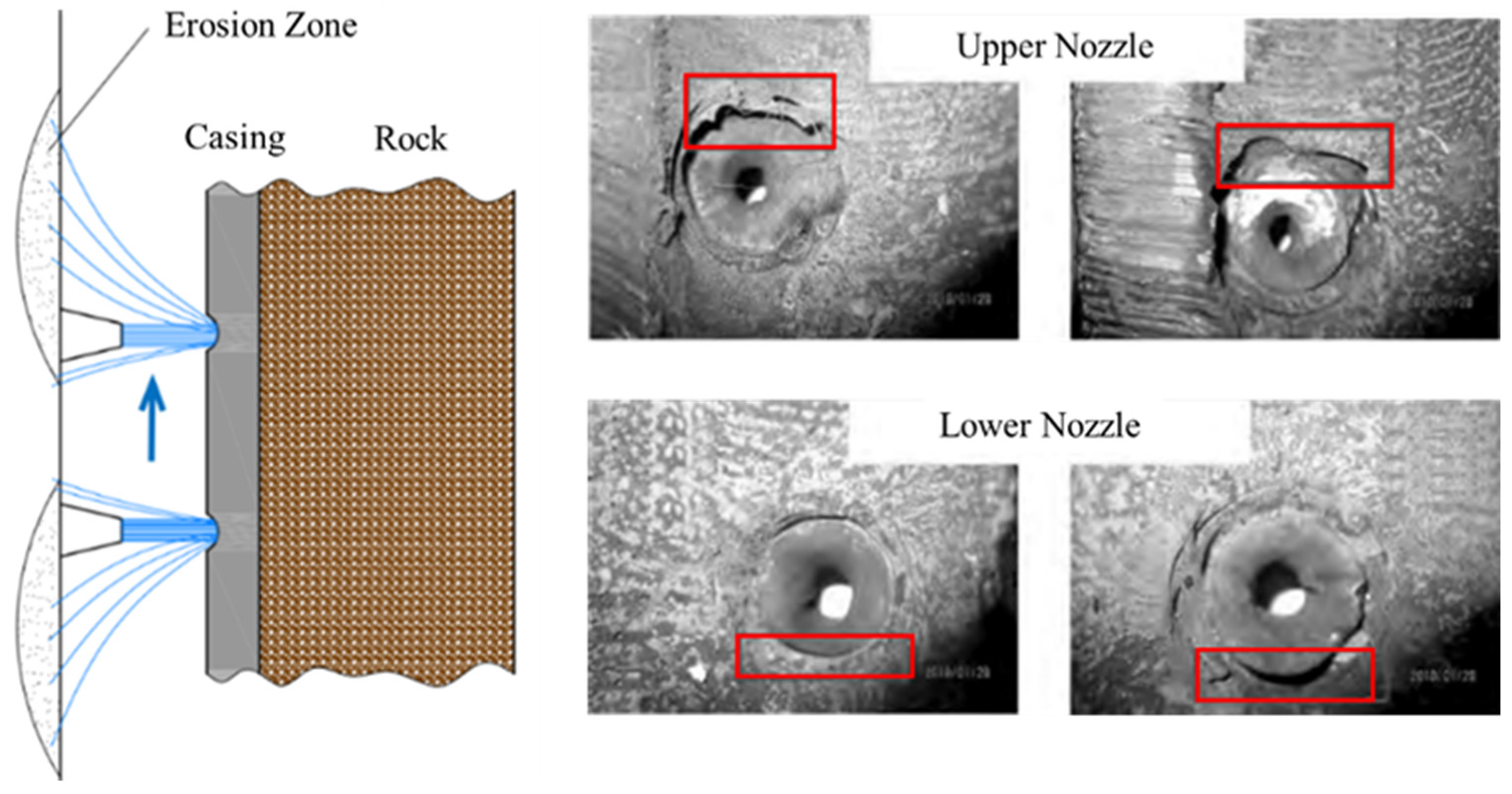 Applsci 15 04892 g004 Applsci 15 04892 g004