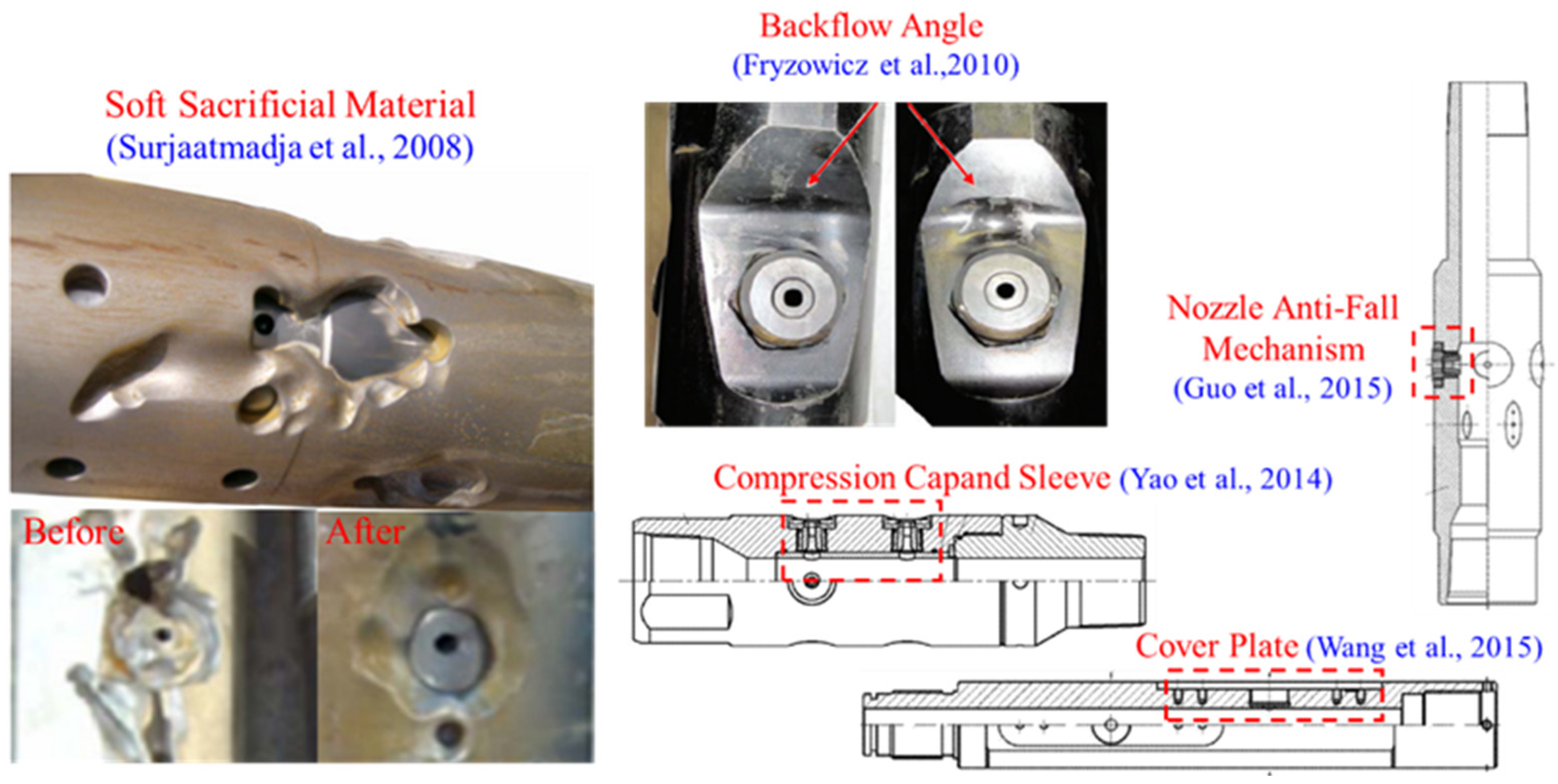 Applsci 15 04892 g005
