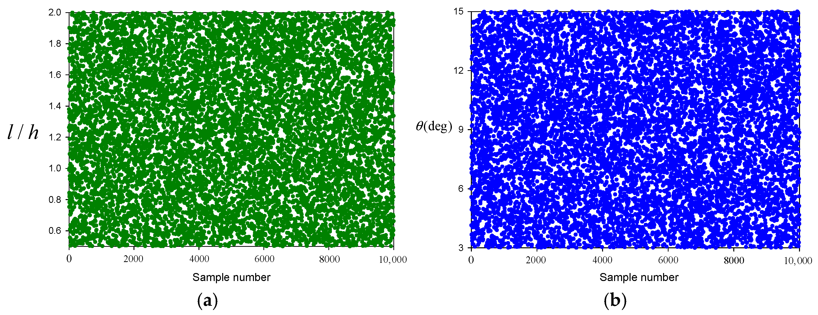 Applsci 15 04895 g007