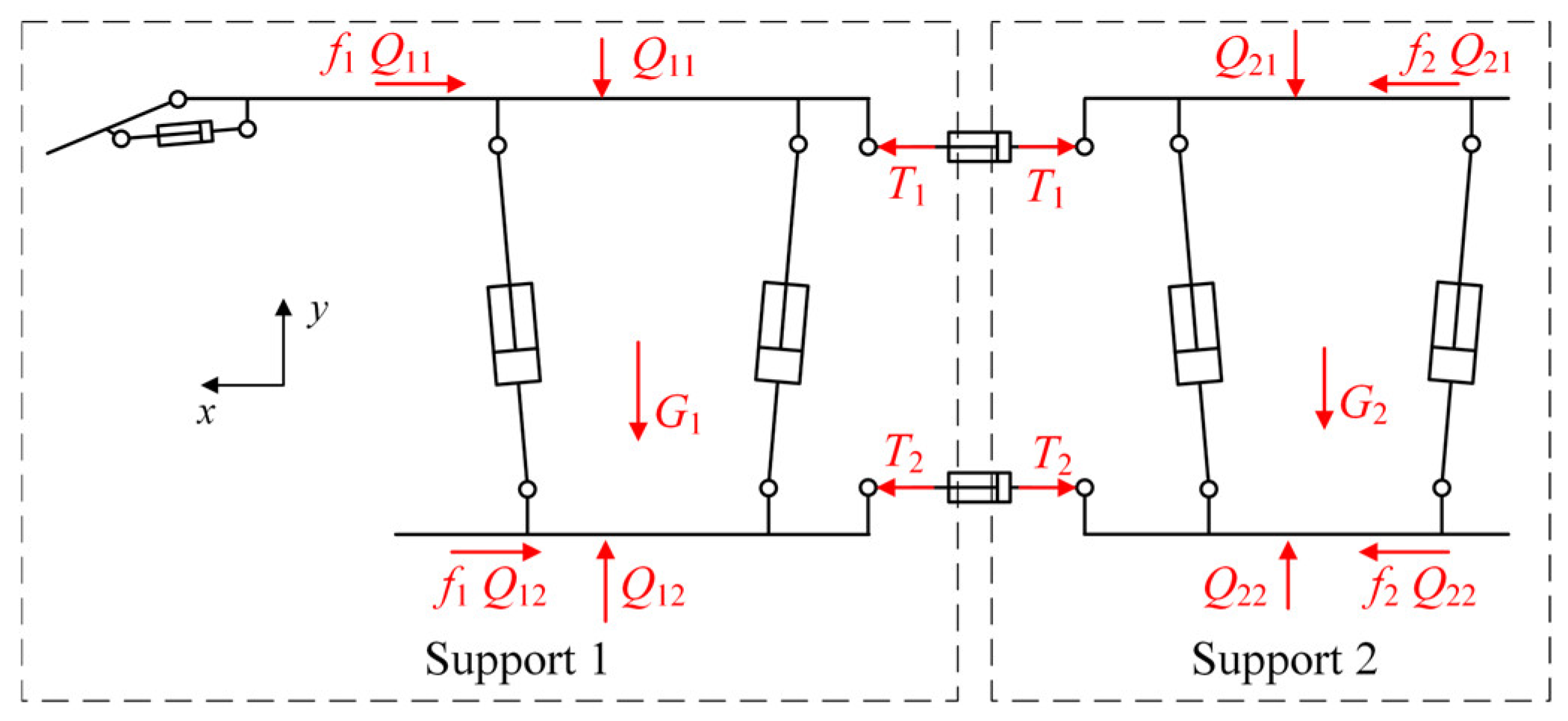 Applsci 15 04896 g006