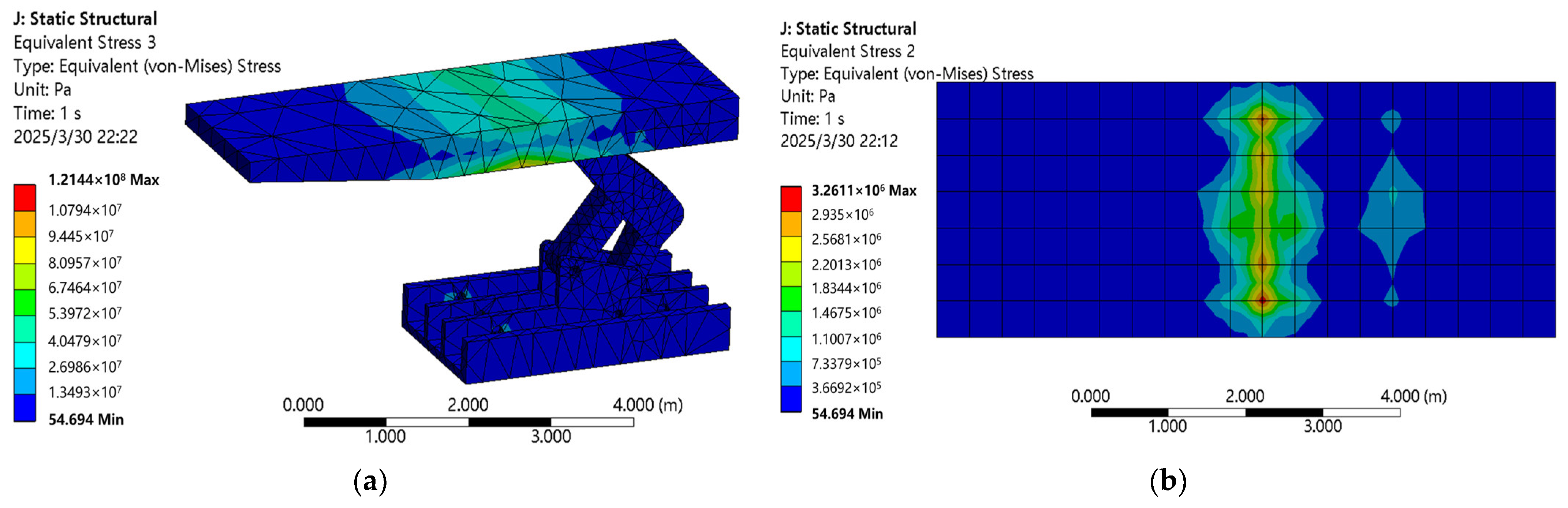 Applsci 15 04896 g010