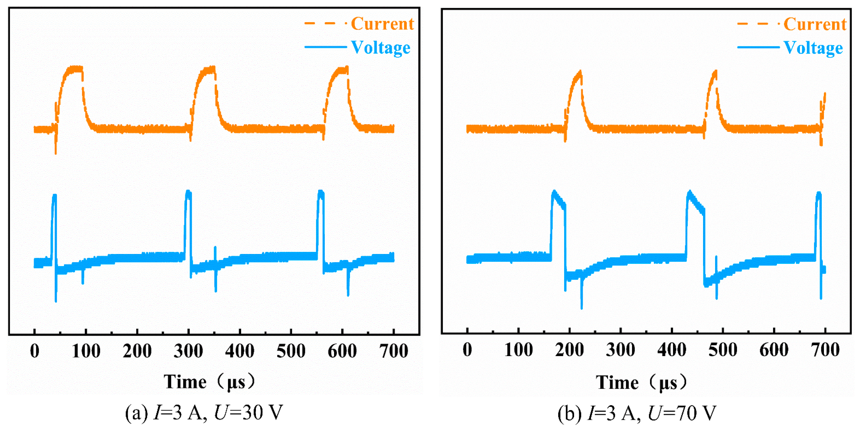 Applsci 15 04897 g004