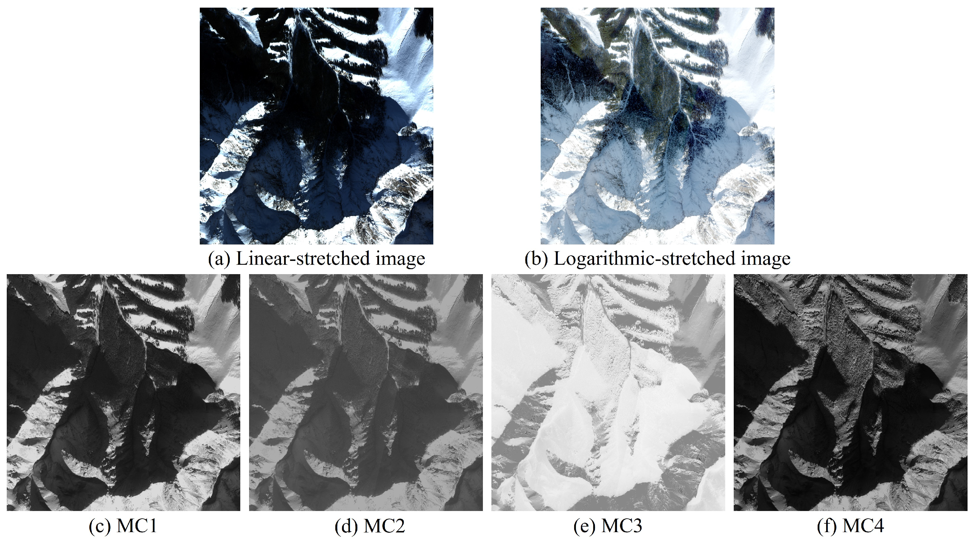 Applsci 15 04899 g008