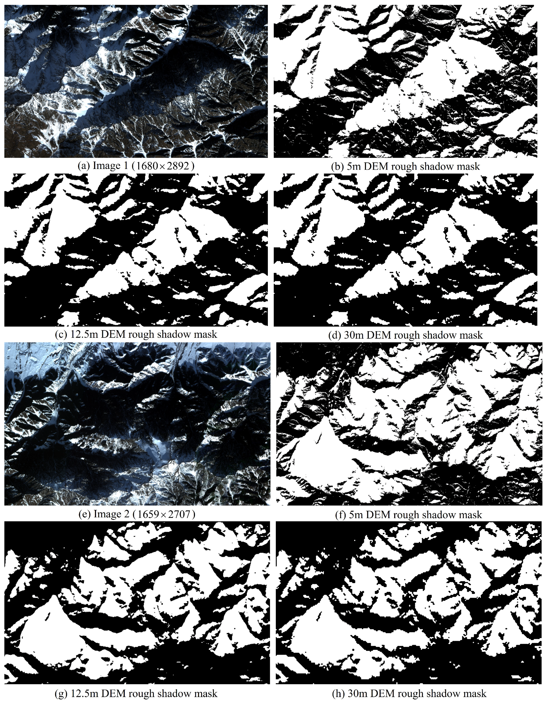 Applsci 15 04899 g010