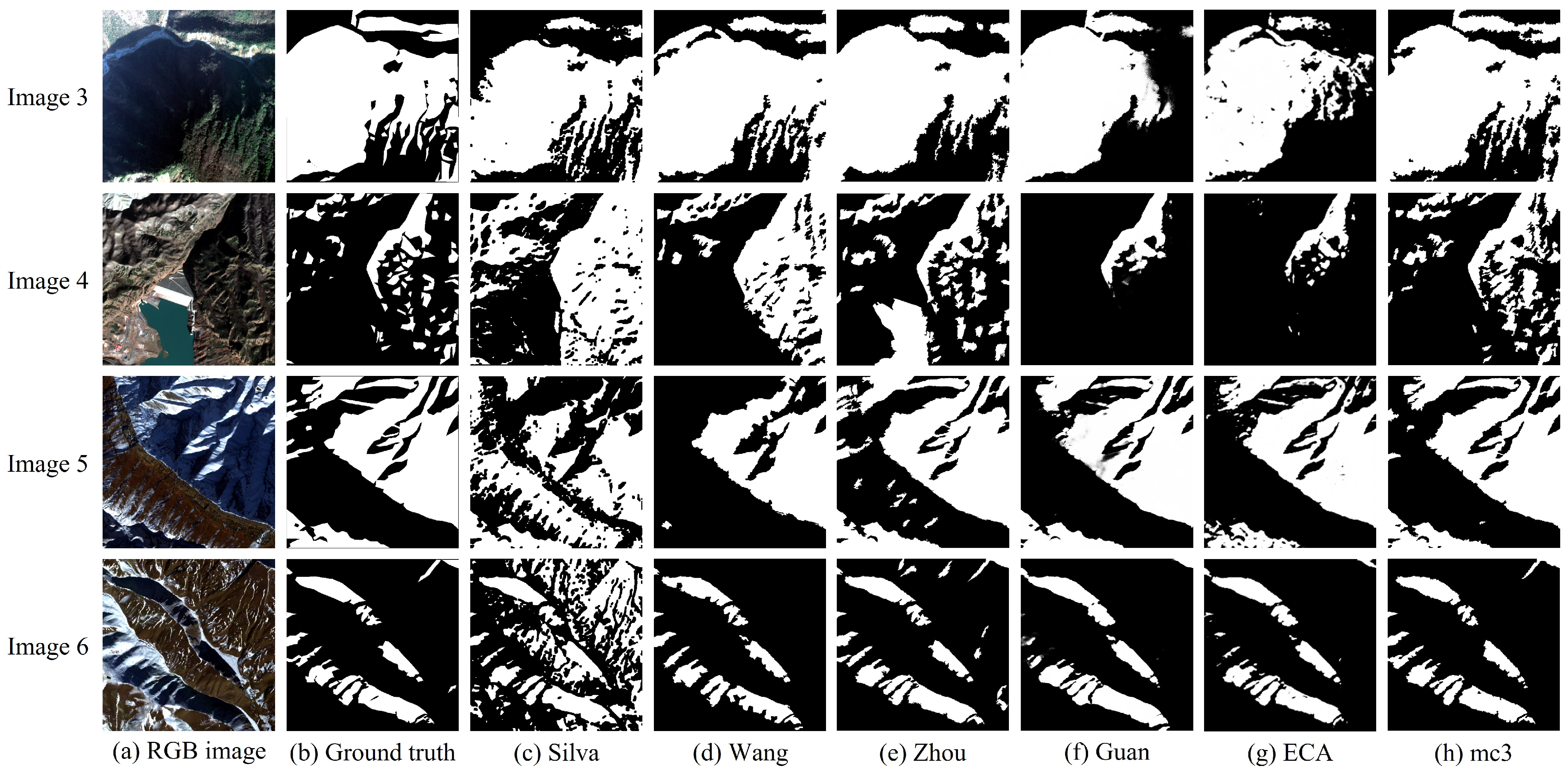 Applsci 15 04899 g011